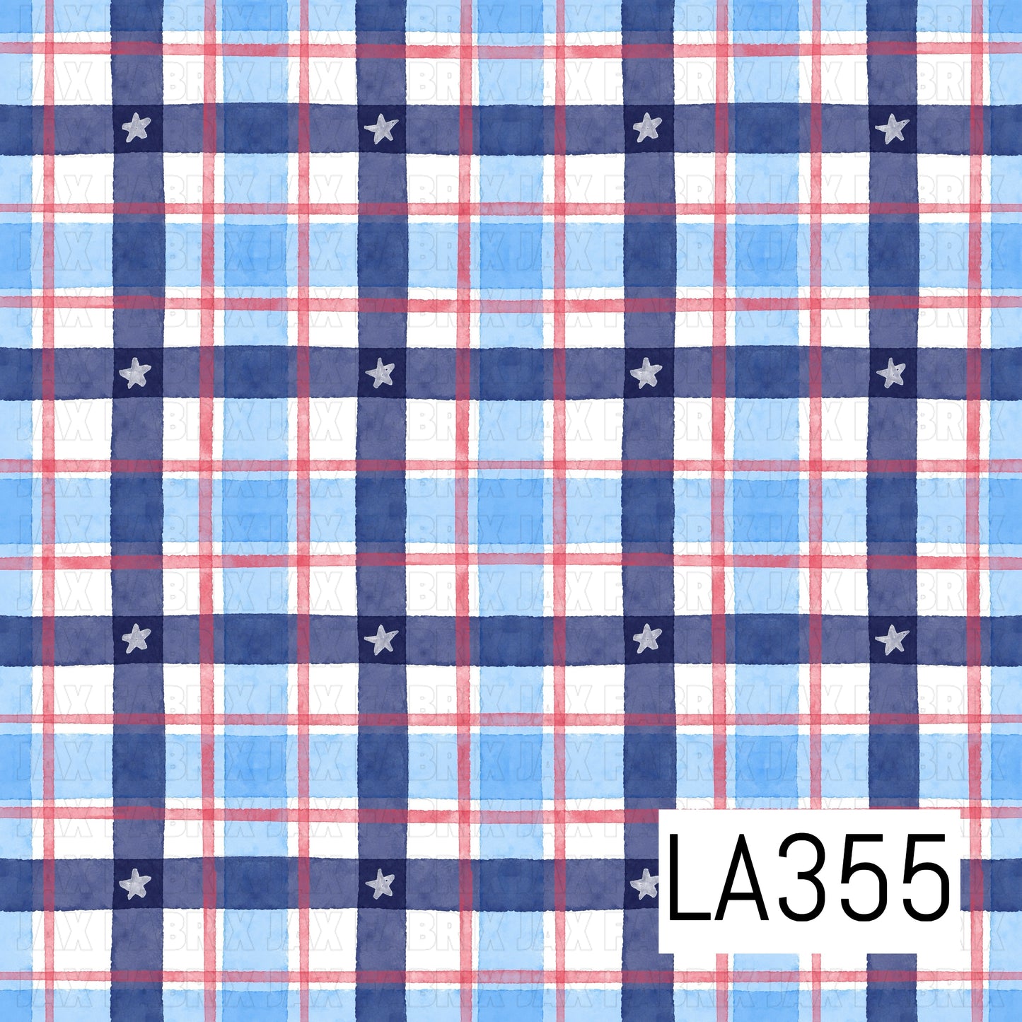 LA355