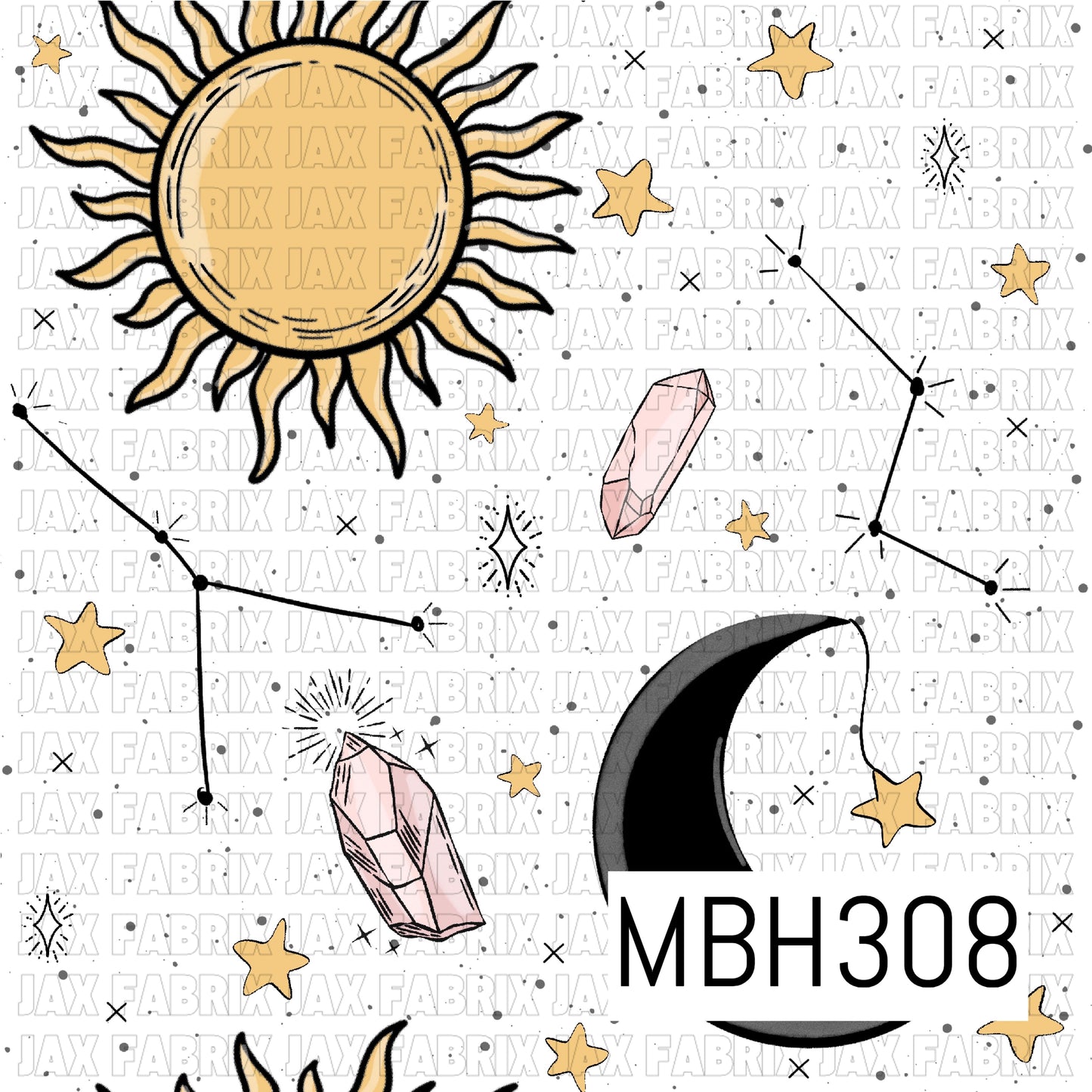 MBH308