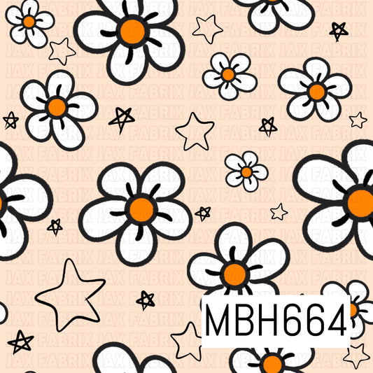 MBH664