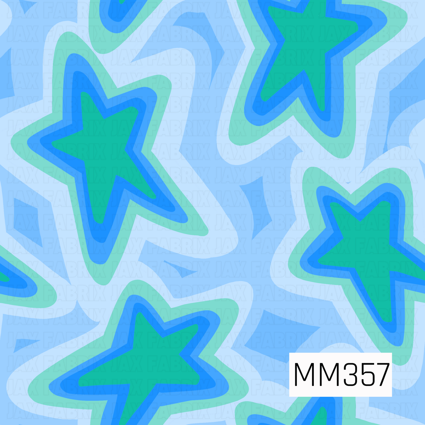 MM357