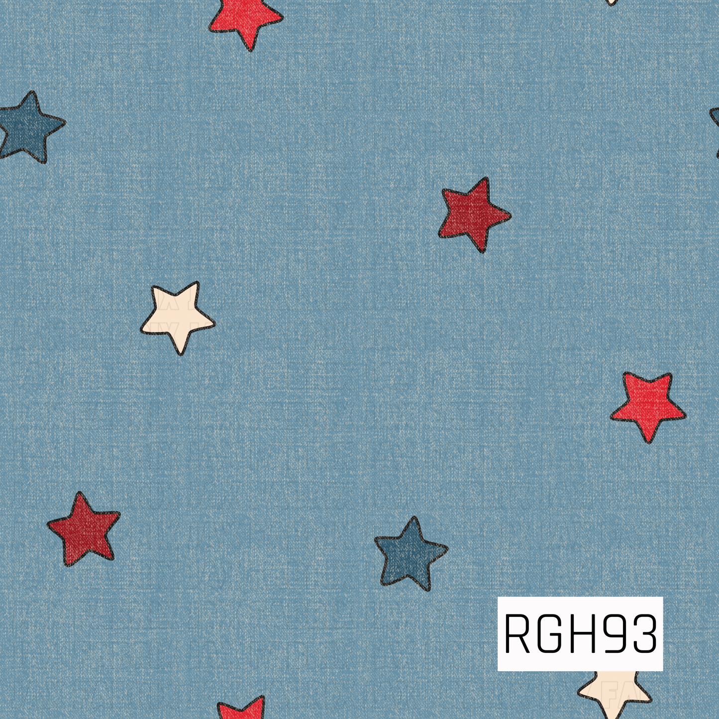 RGH93