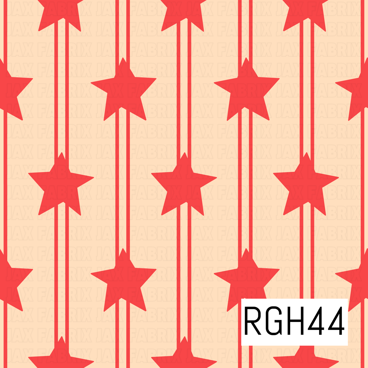 RGH44