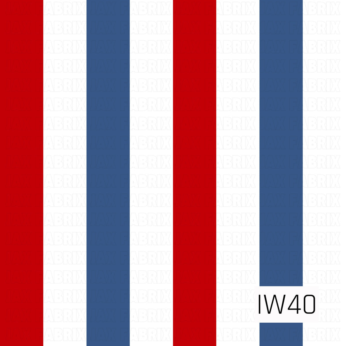 IW40