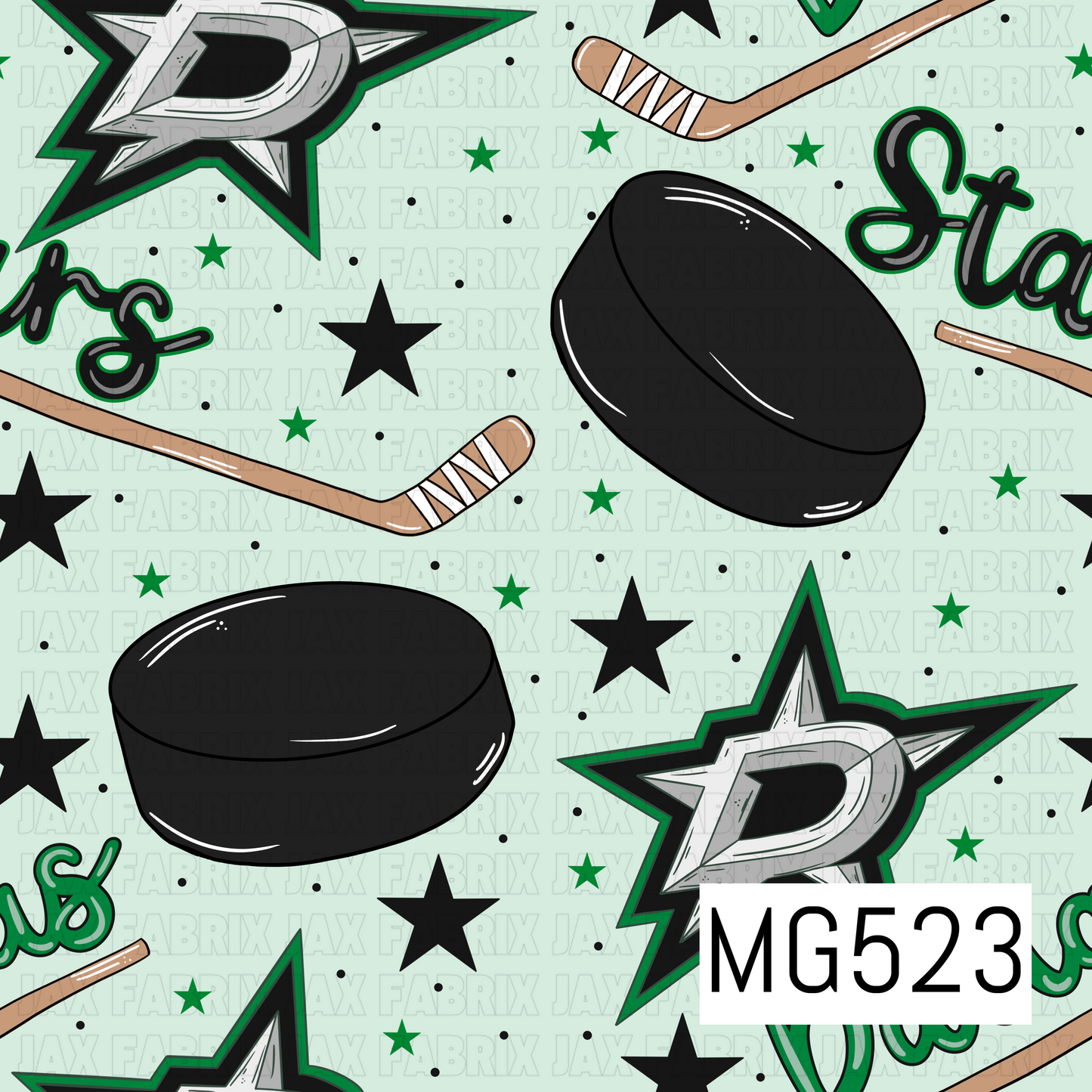 MG523