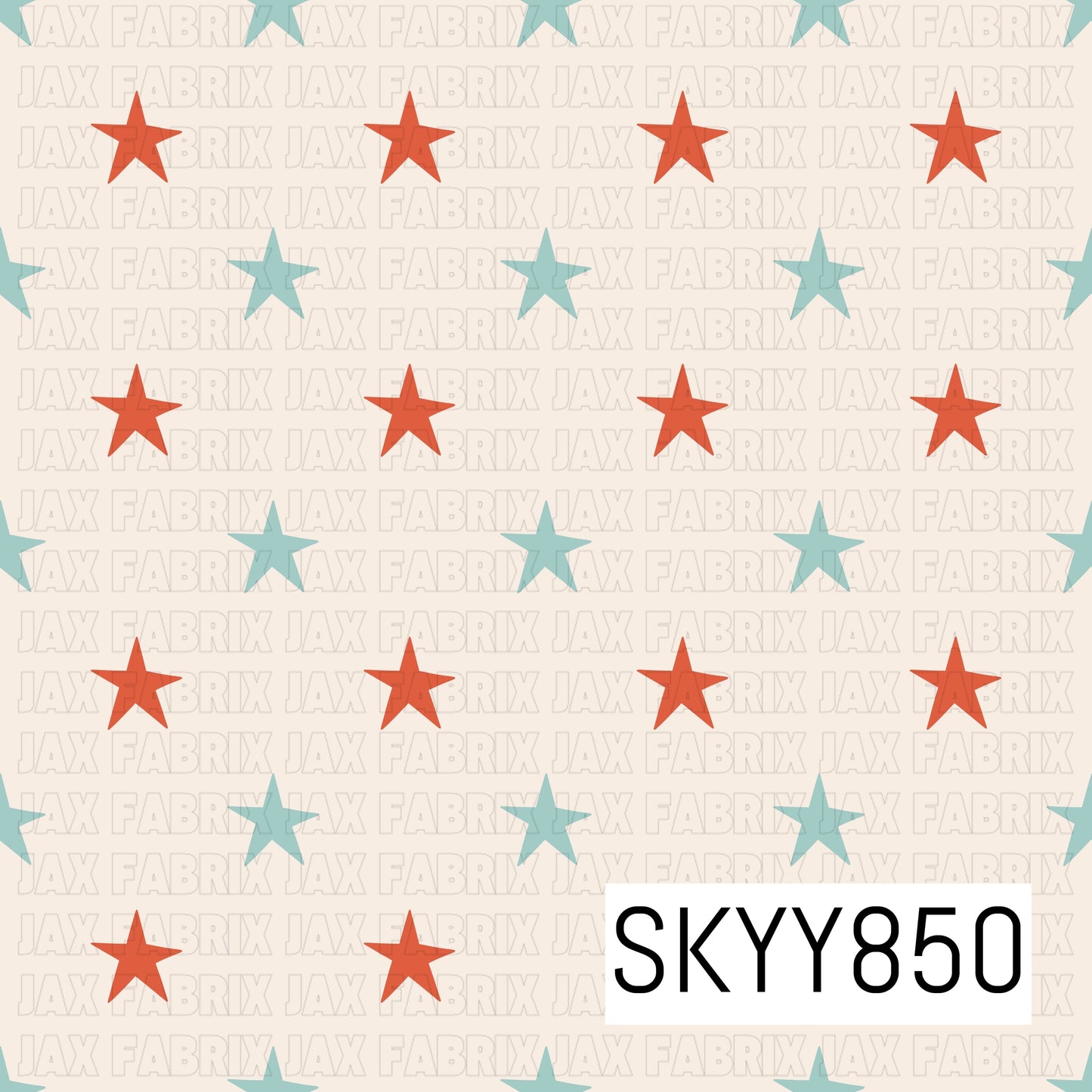 SKYY850