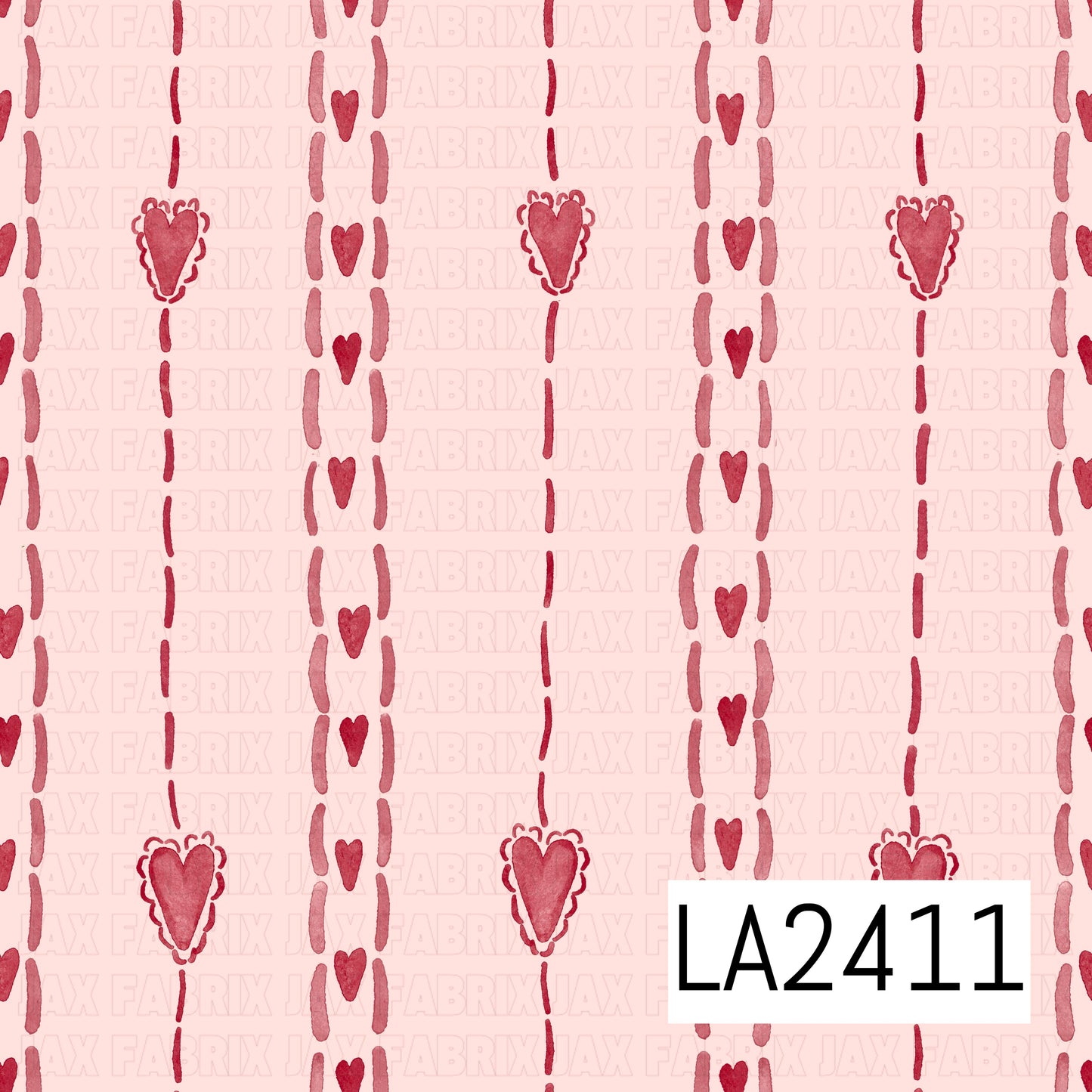 LA2411