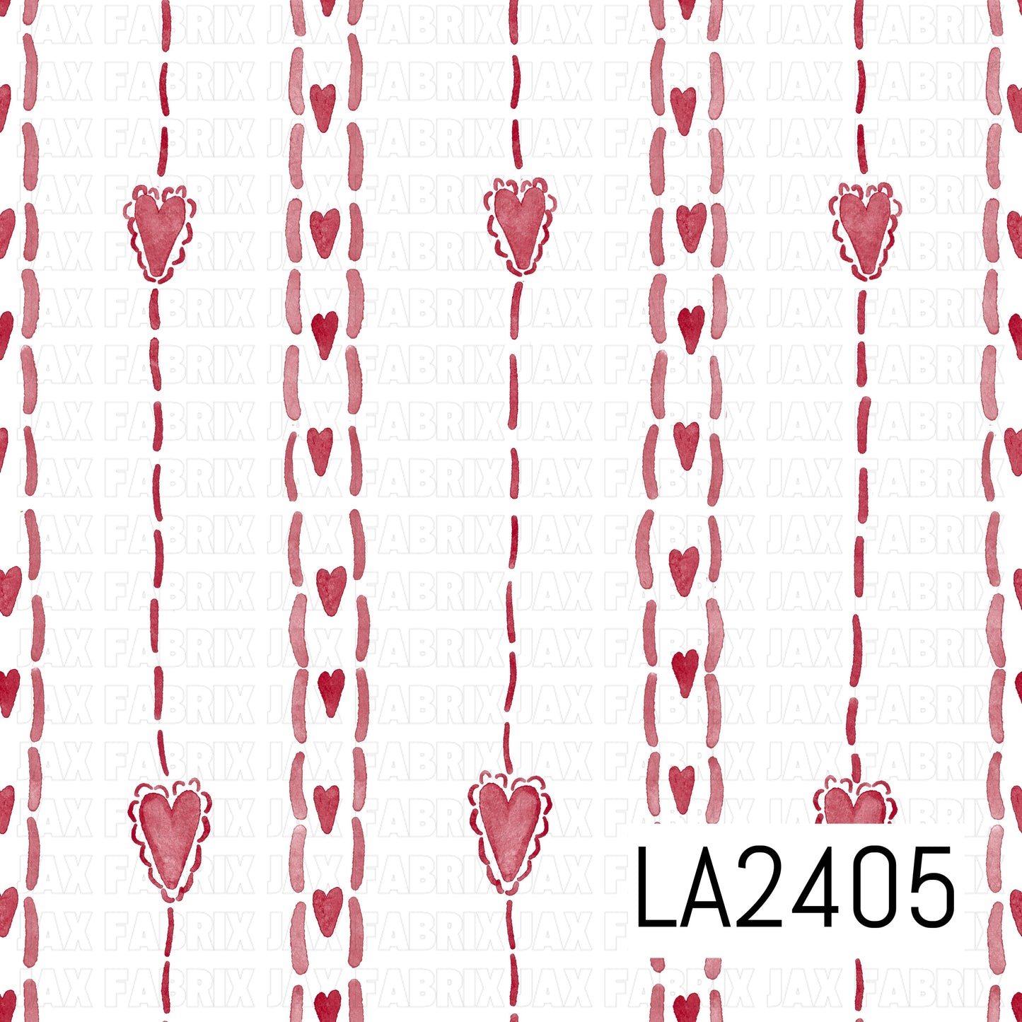 LA2405