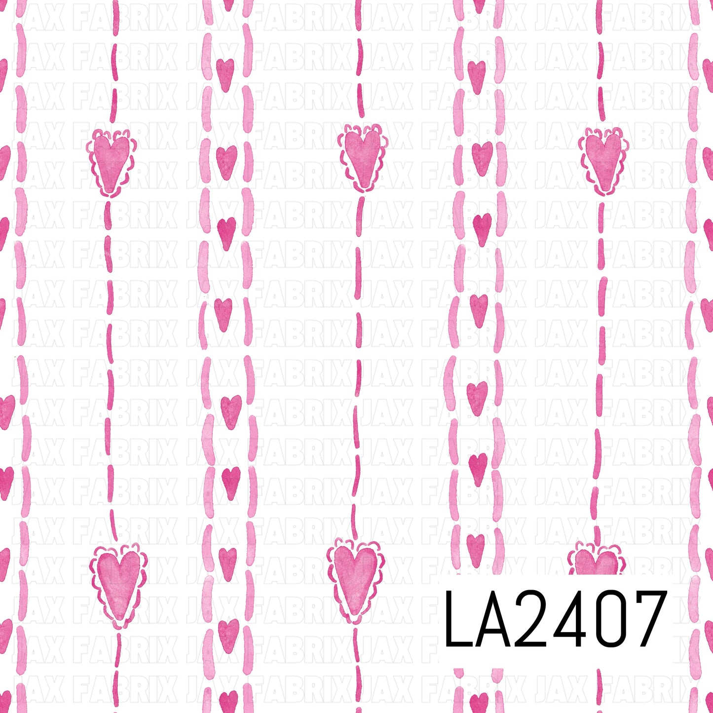 LA2407