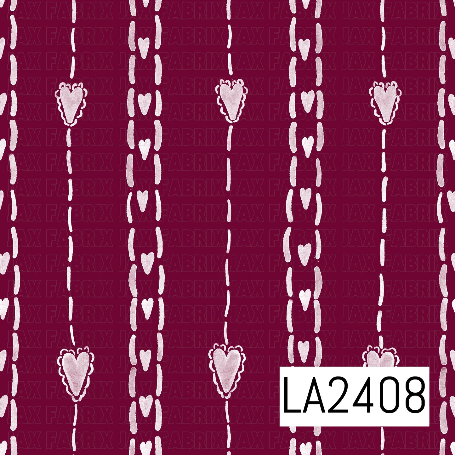 LA2408