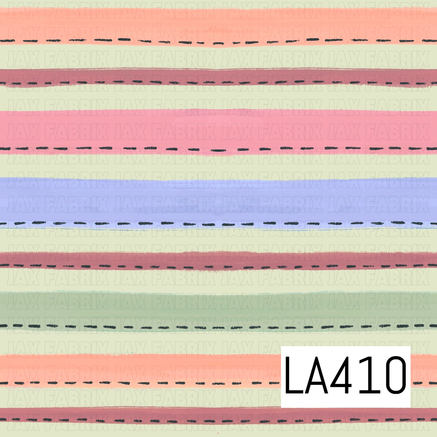 LA410