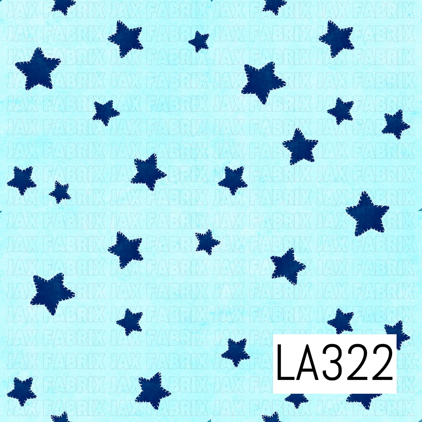 LA322
