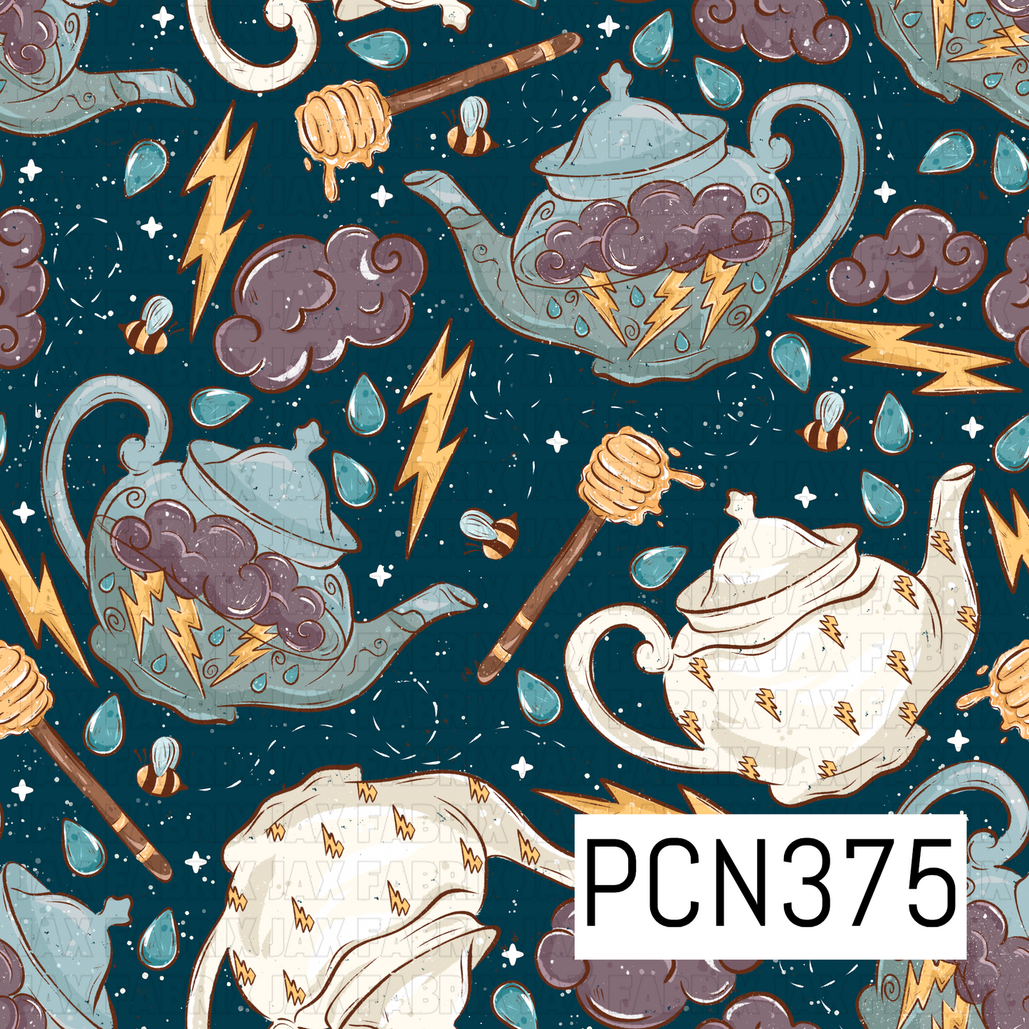 PCN375