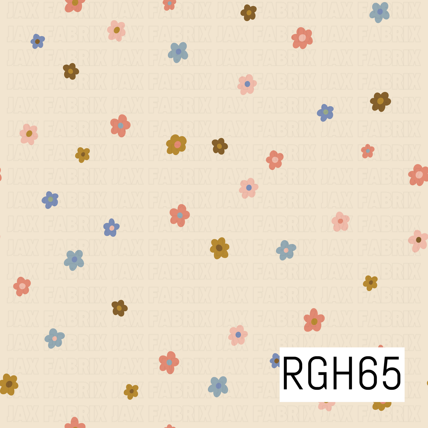RGH65