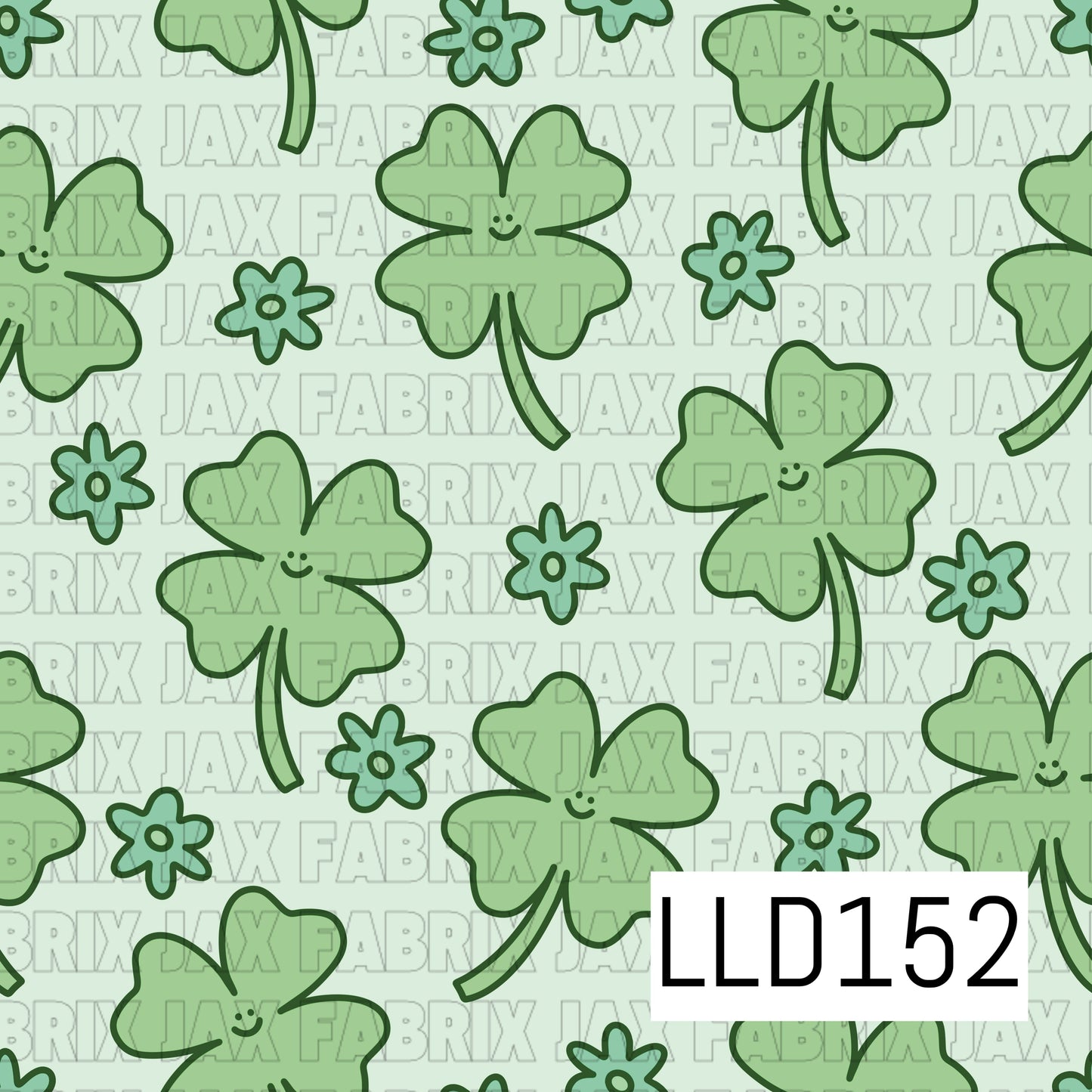 LLD152