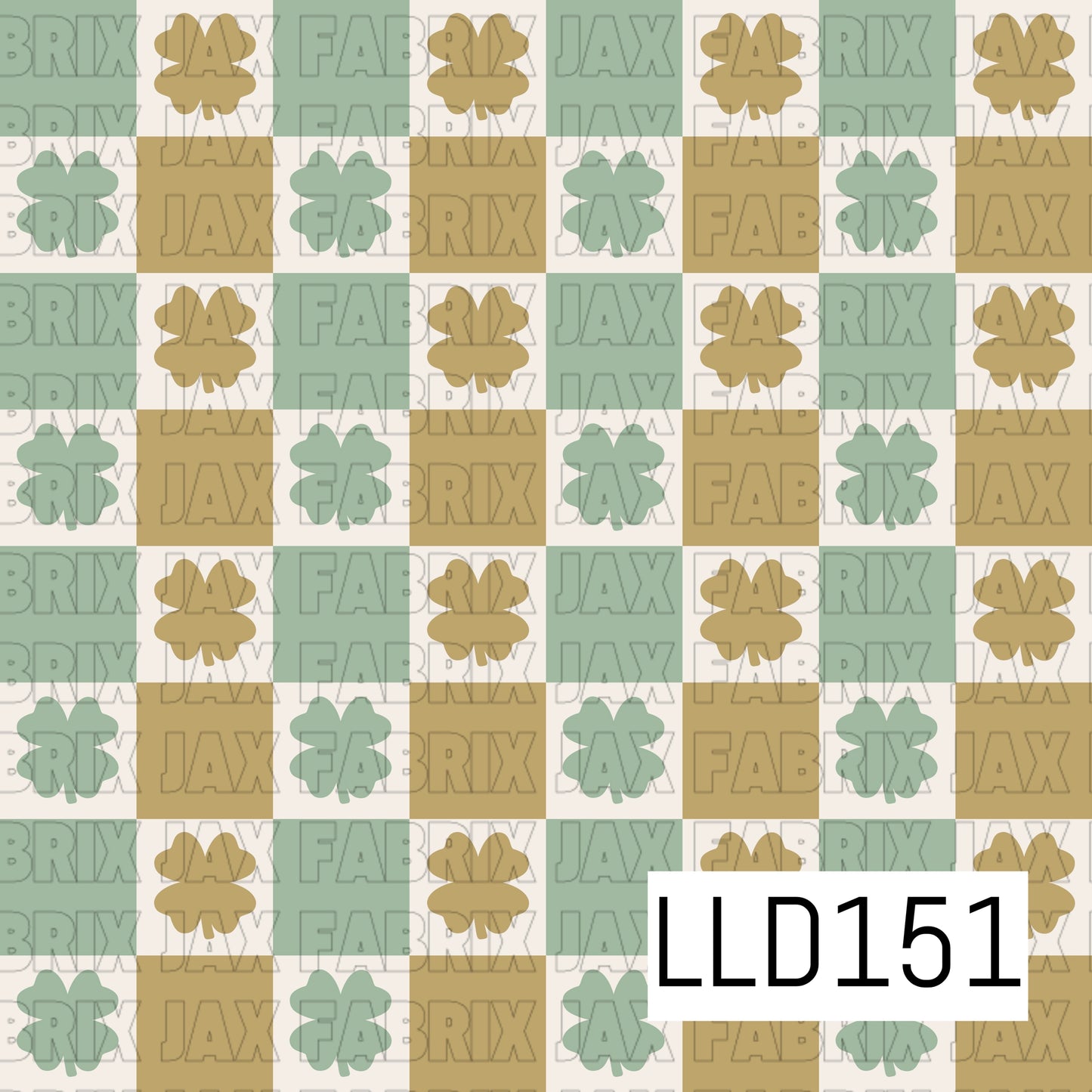 LLD151