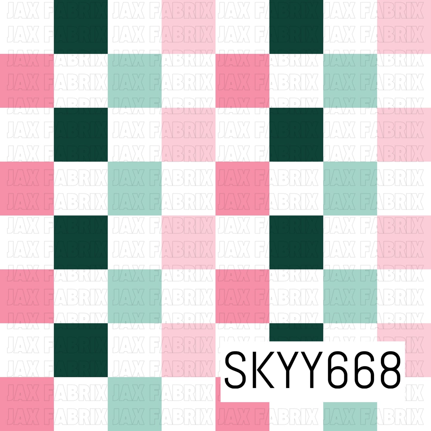 SKYY668