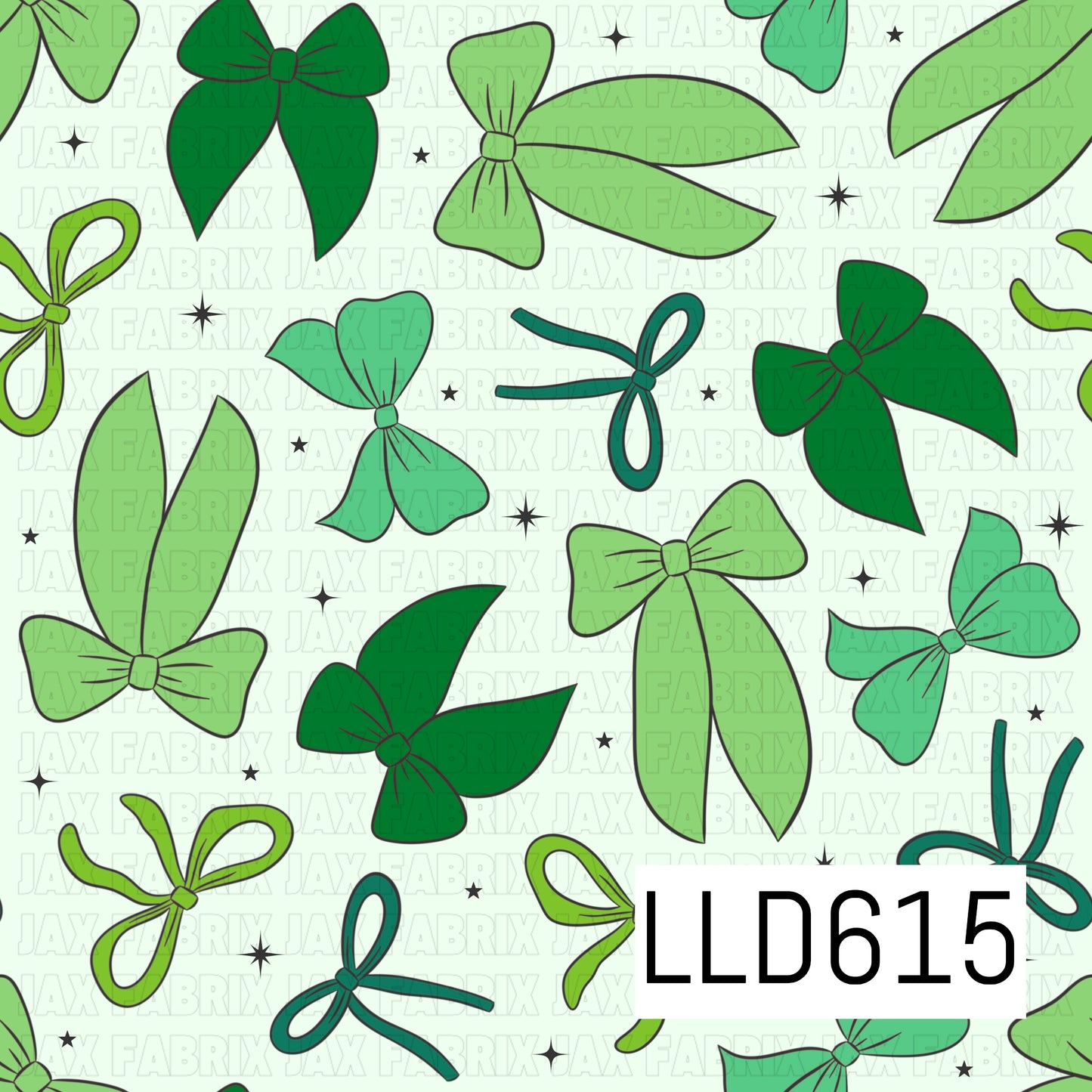 LLD615