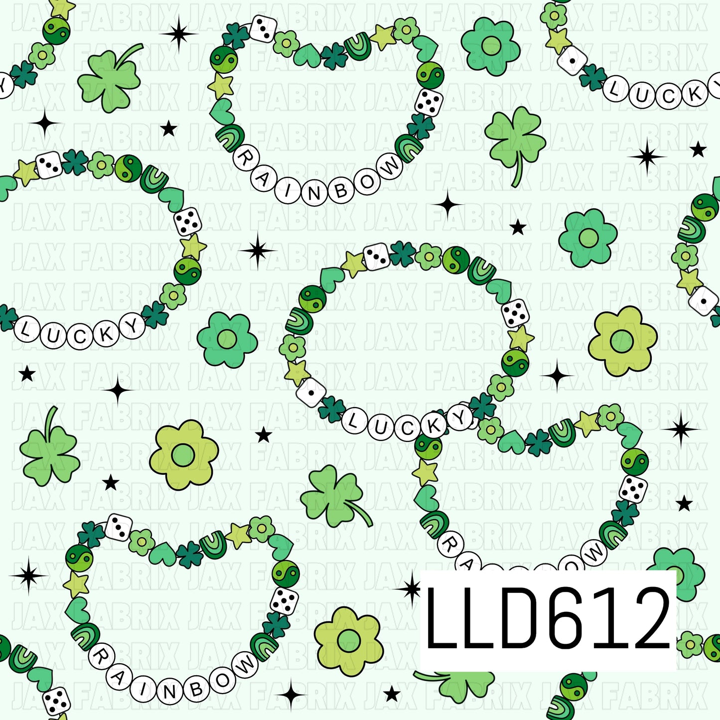 LLD612