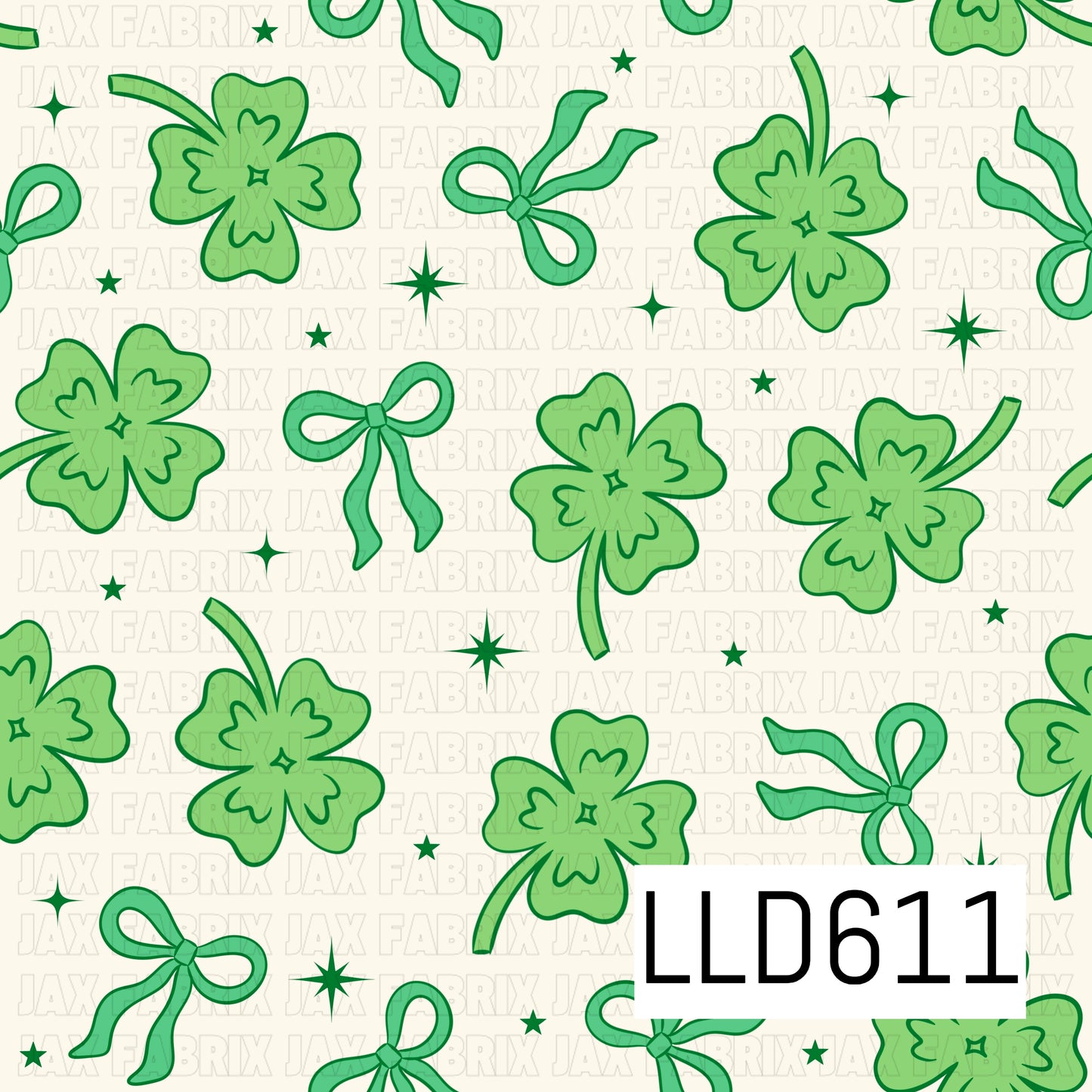 LLD611