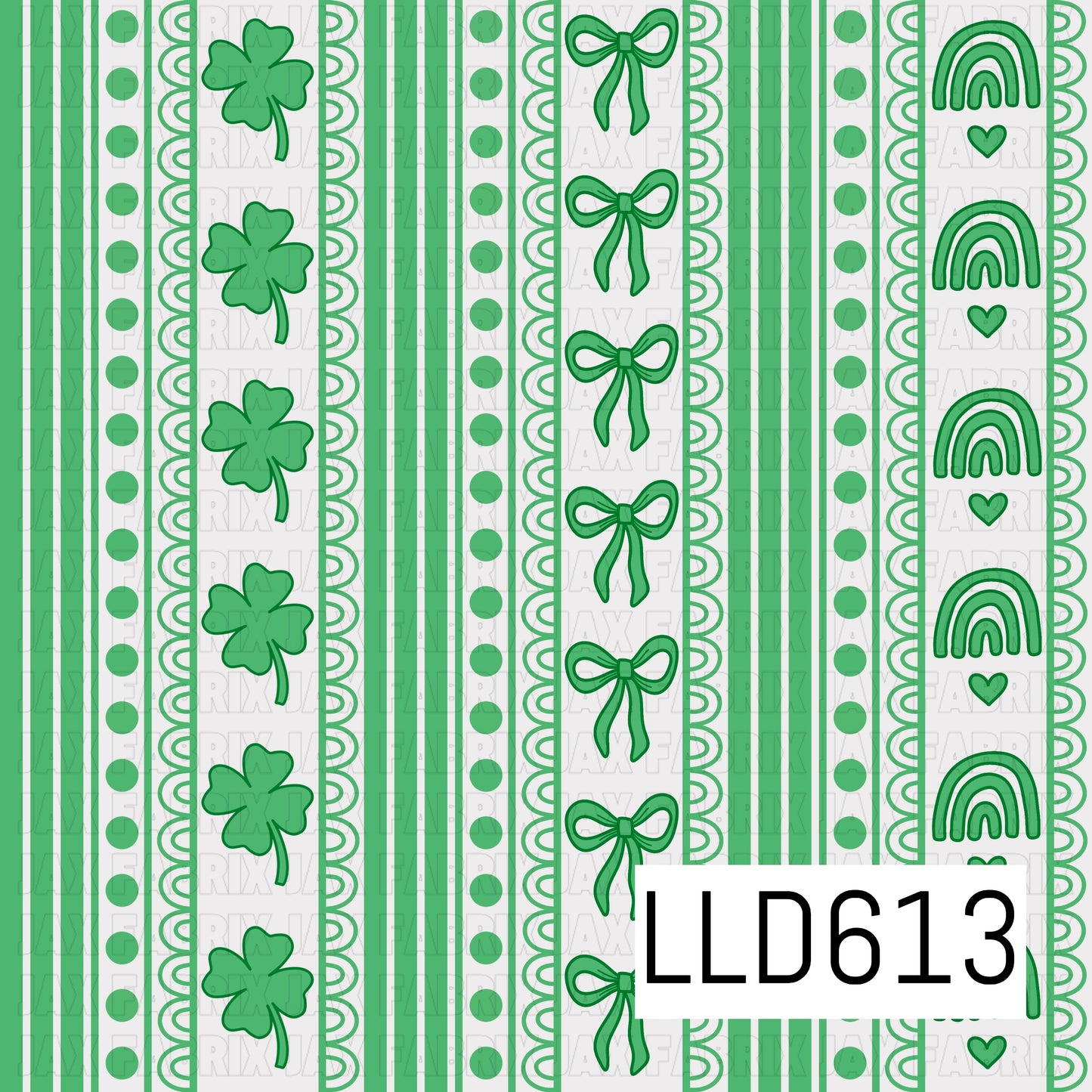 LLD613