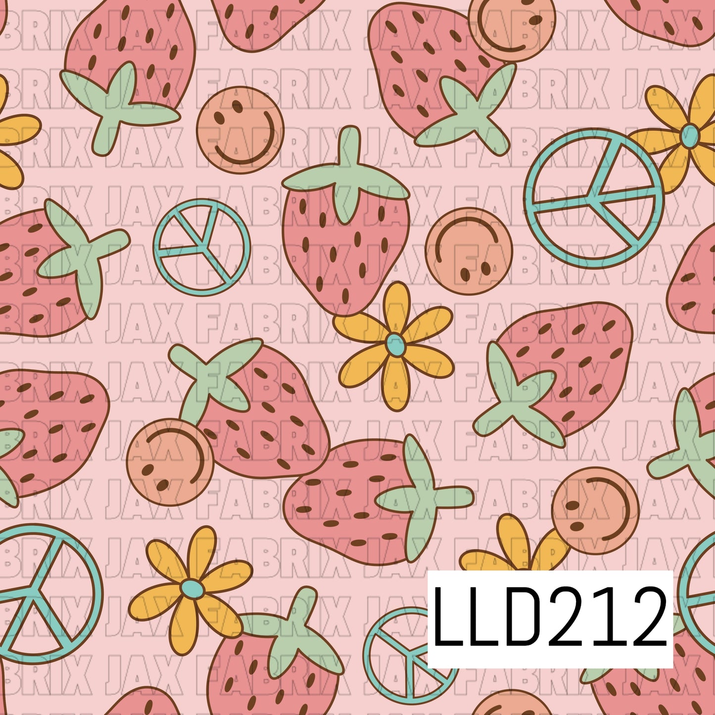 LLD212