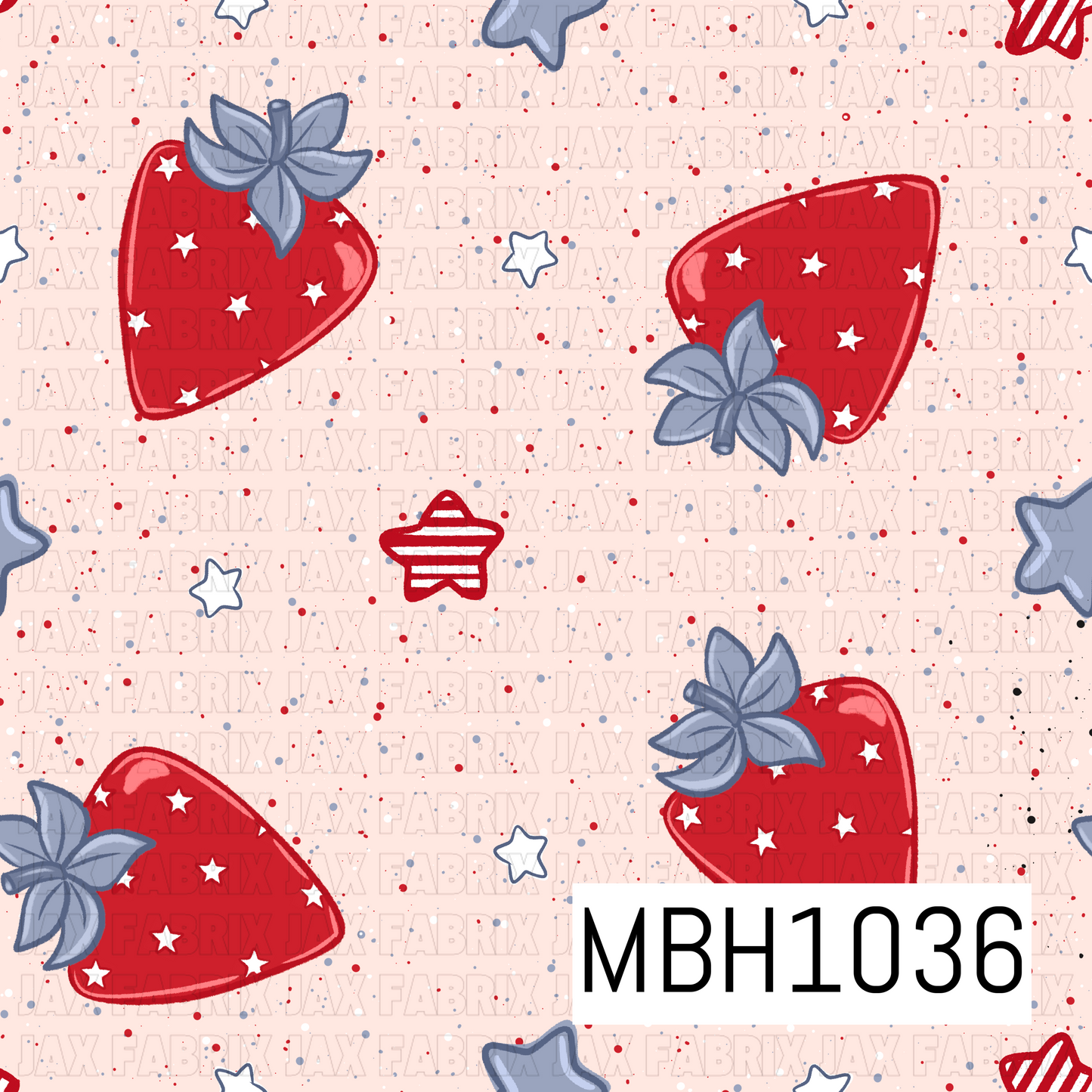 MBH1036