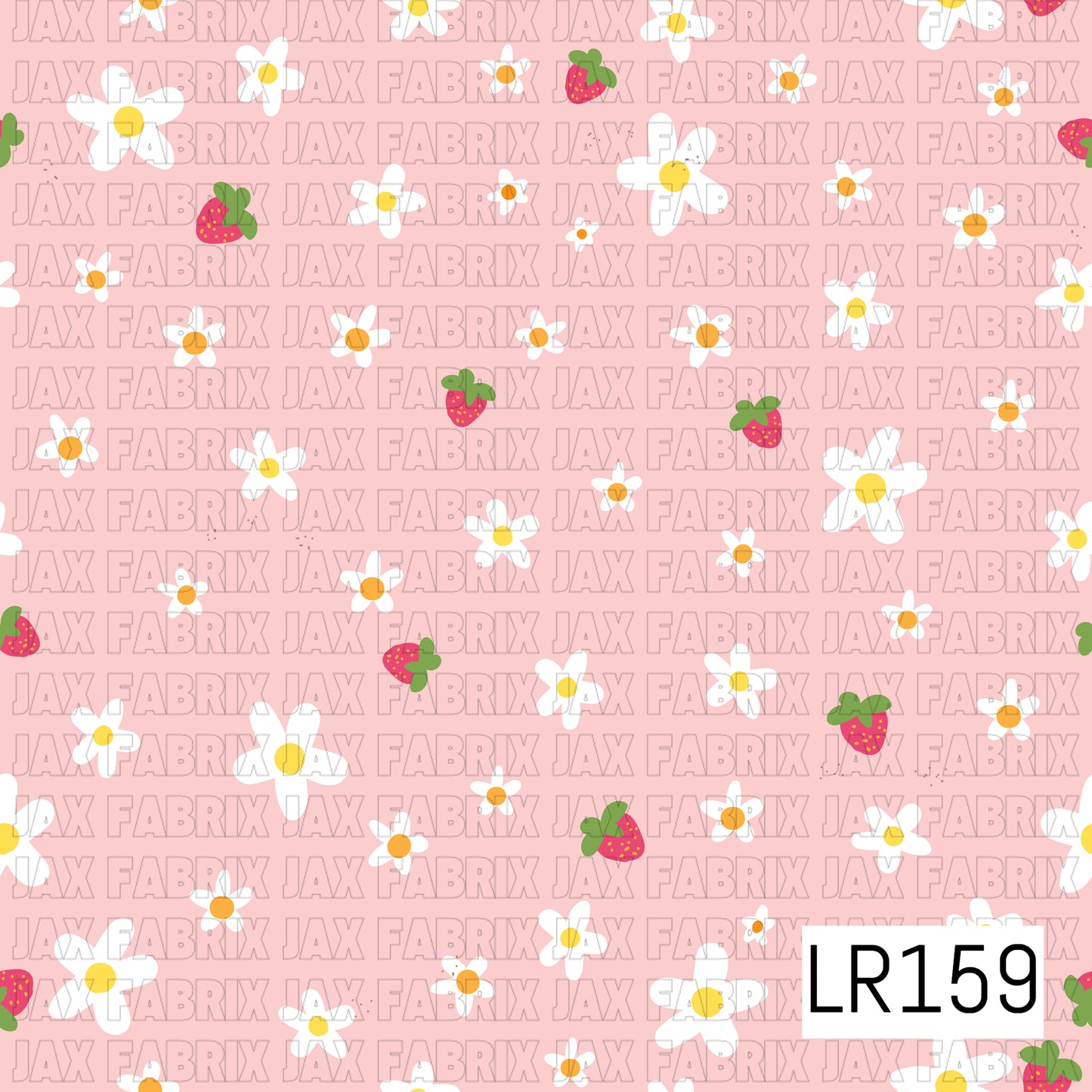 LR159