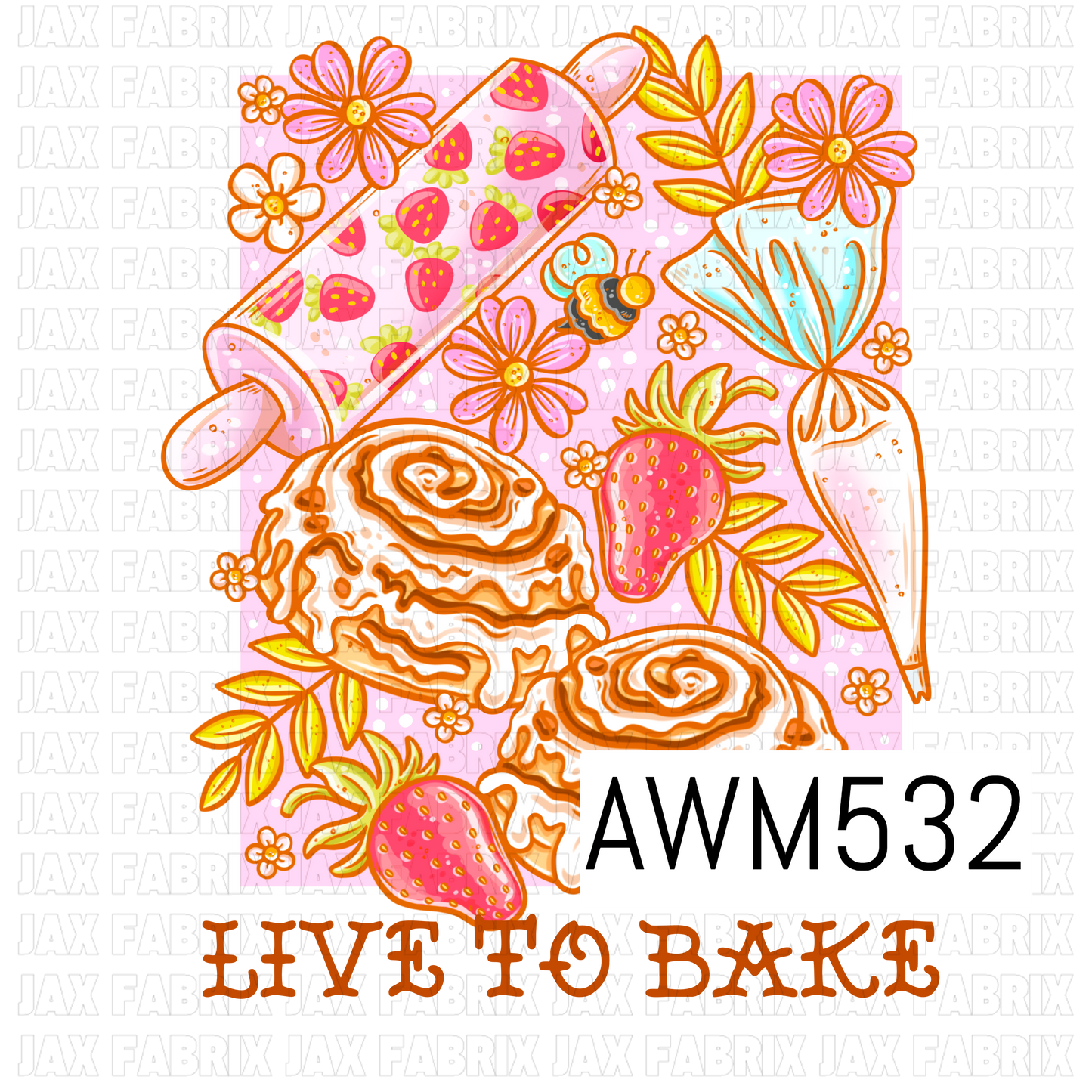 AWM532 png
