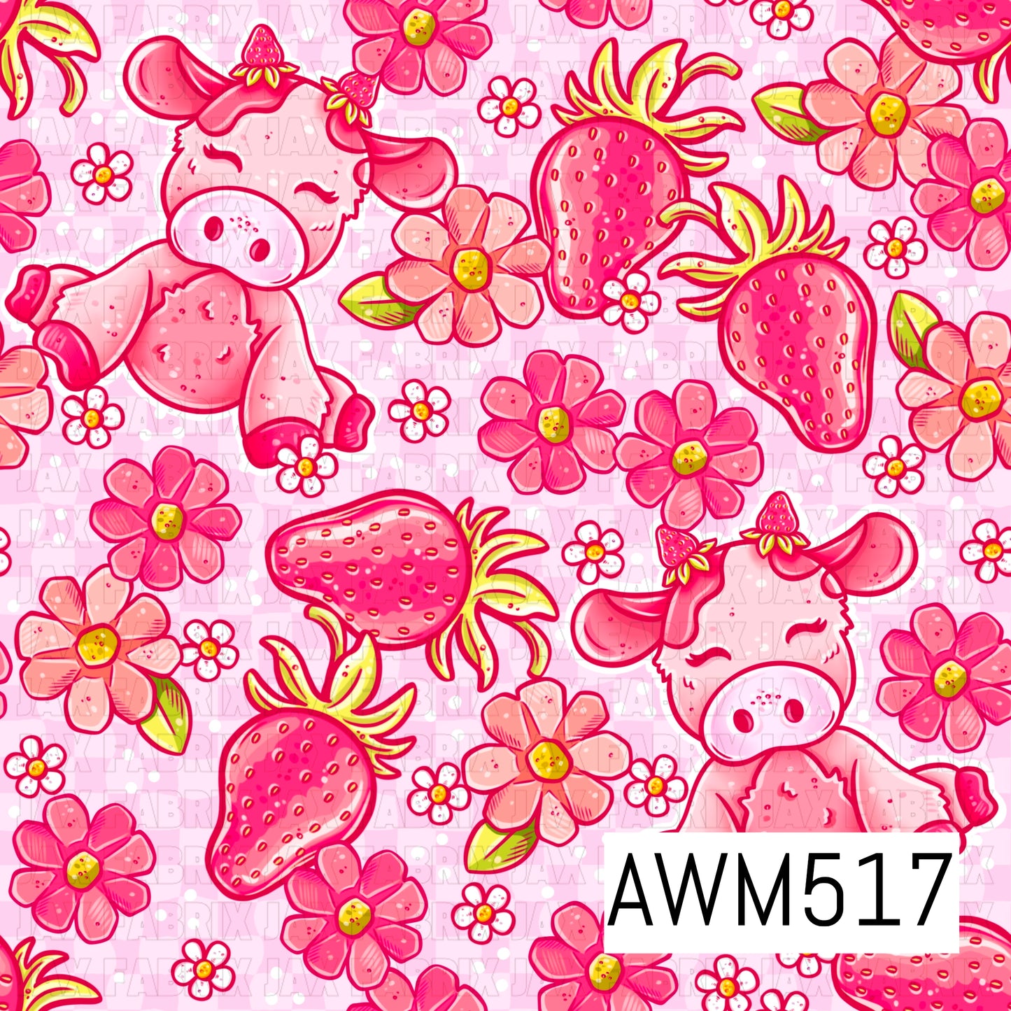 AWM517 png
