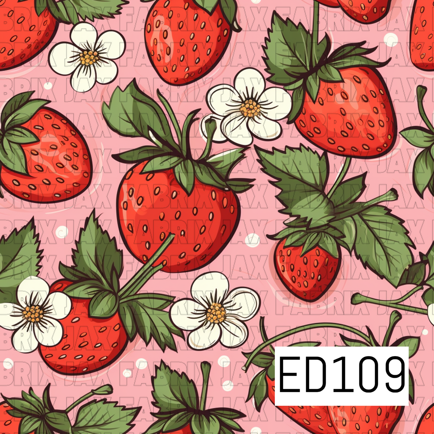 ED109