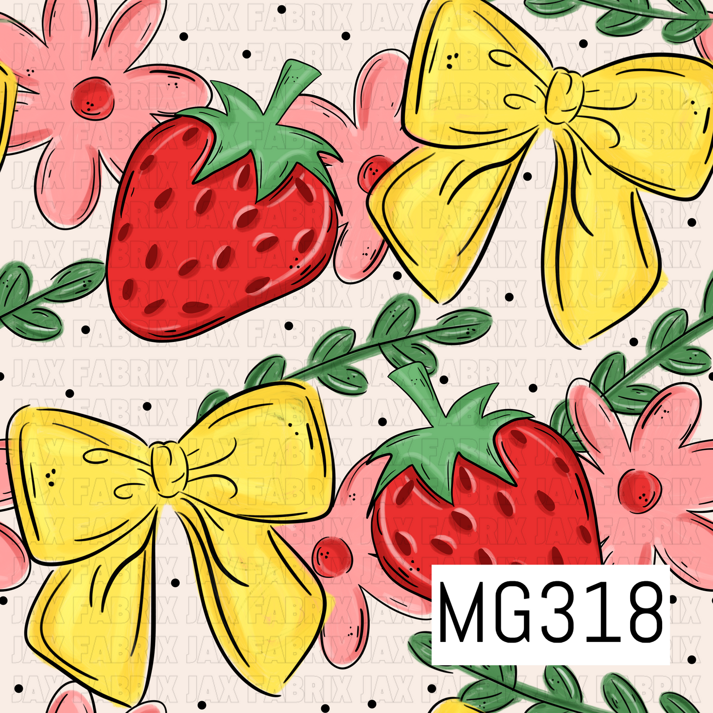MG318
