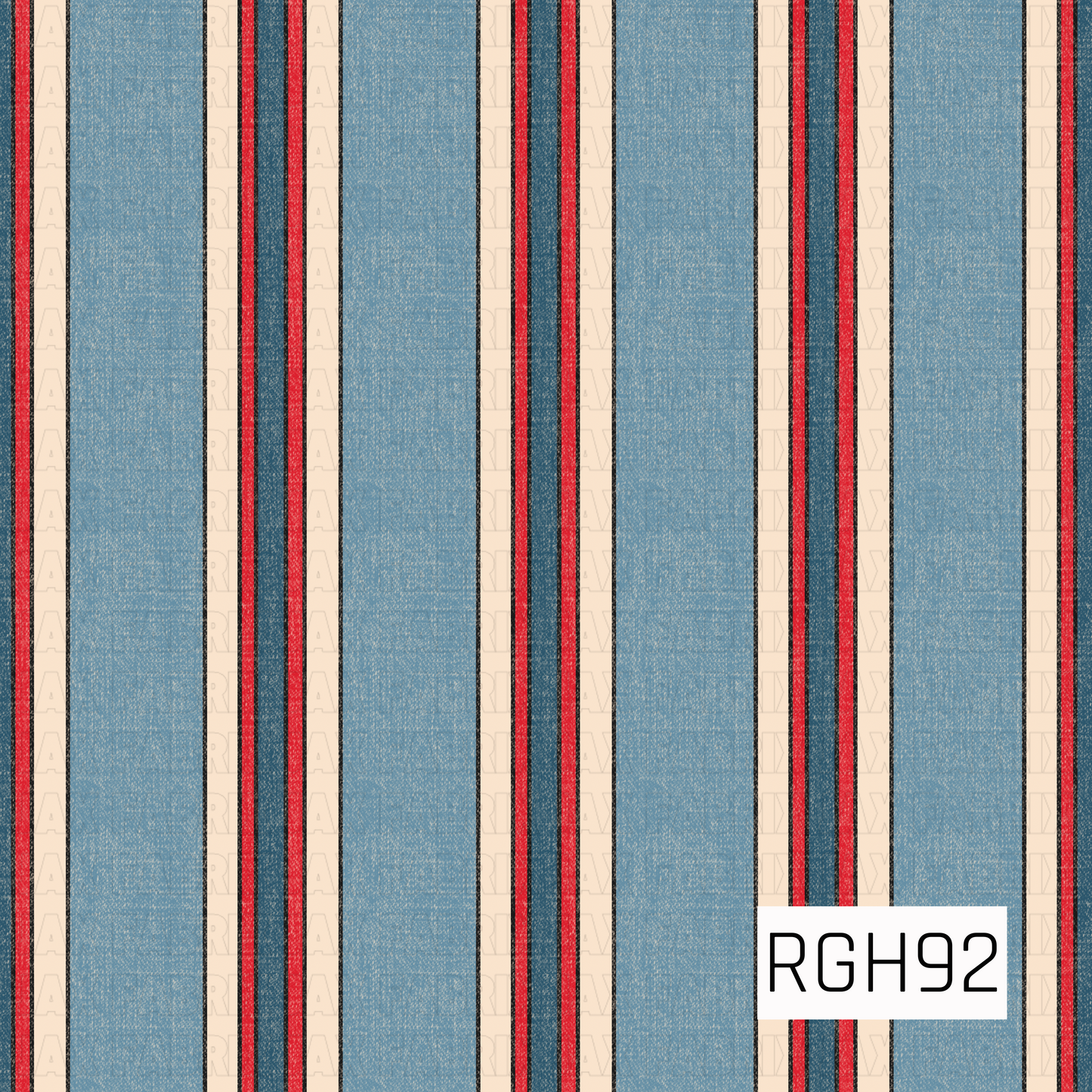 RGH92