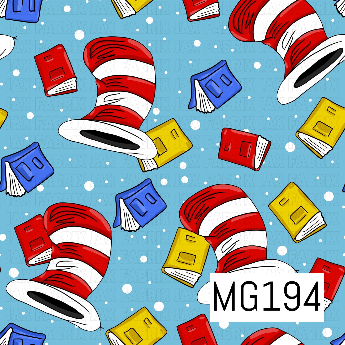 MG194
