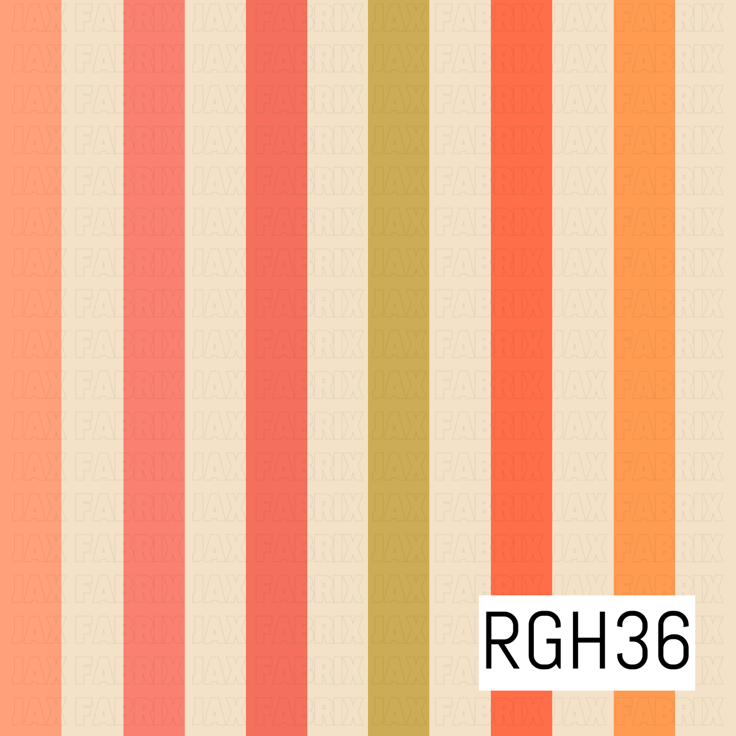 RGH36