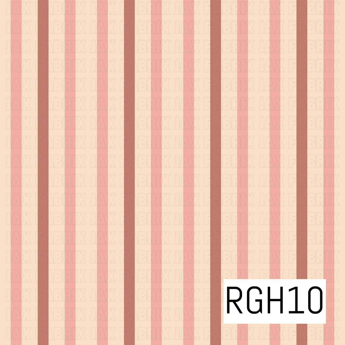RGH10