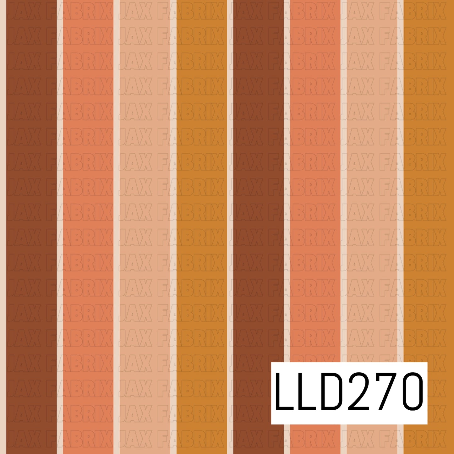 LLD270