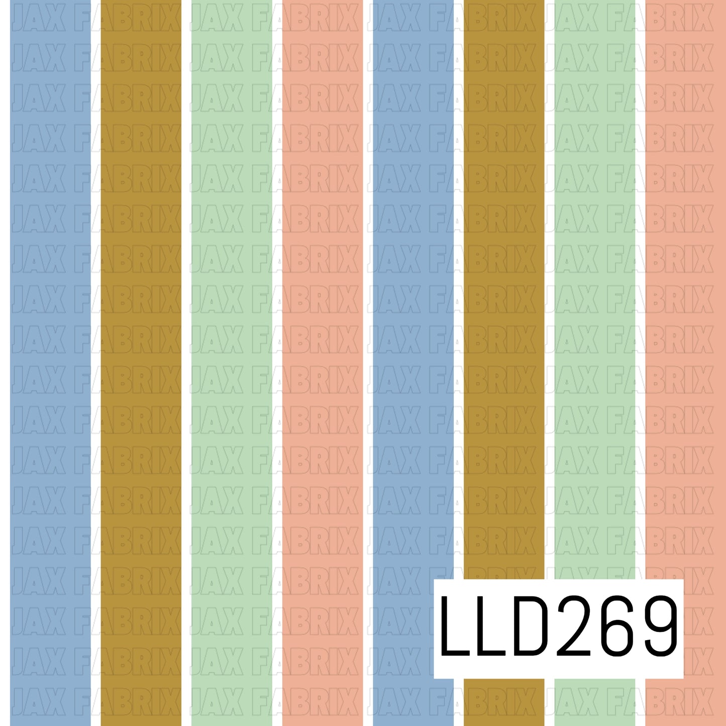LLD269