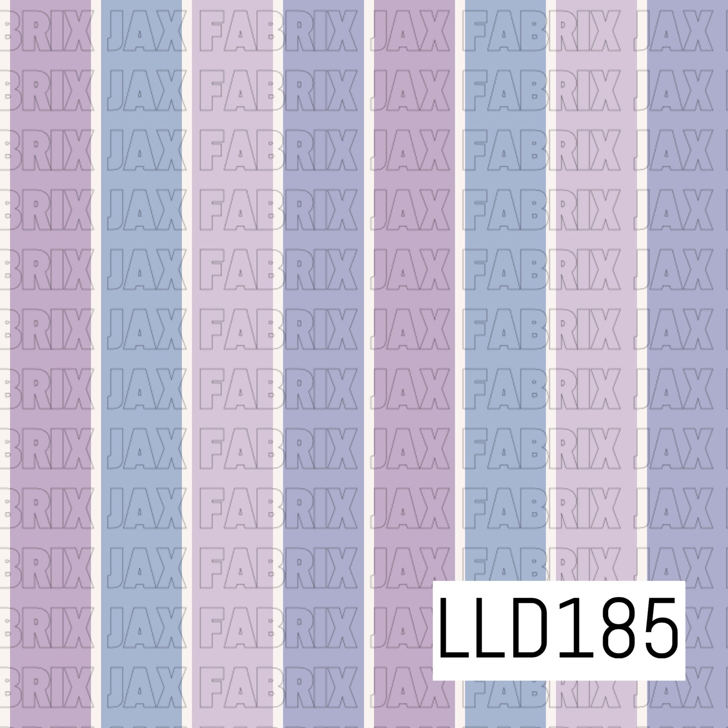 LLD185