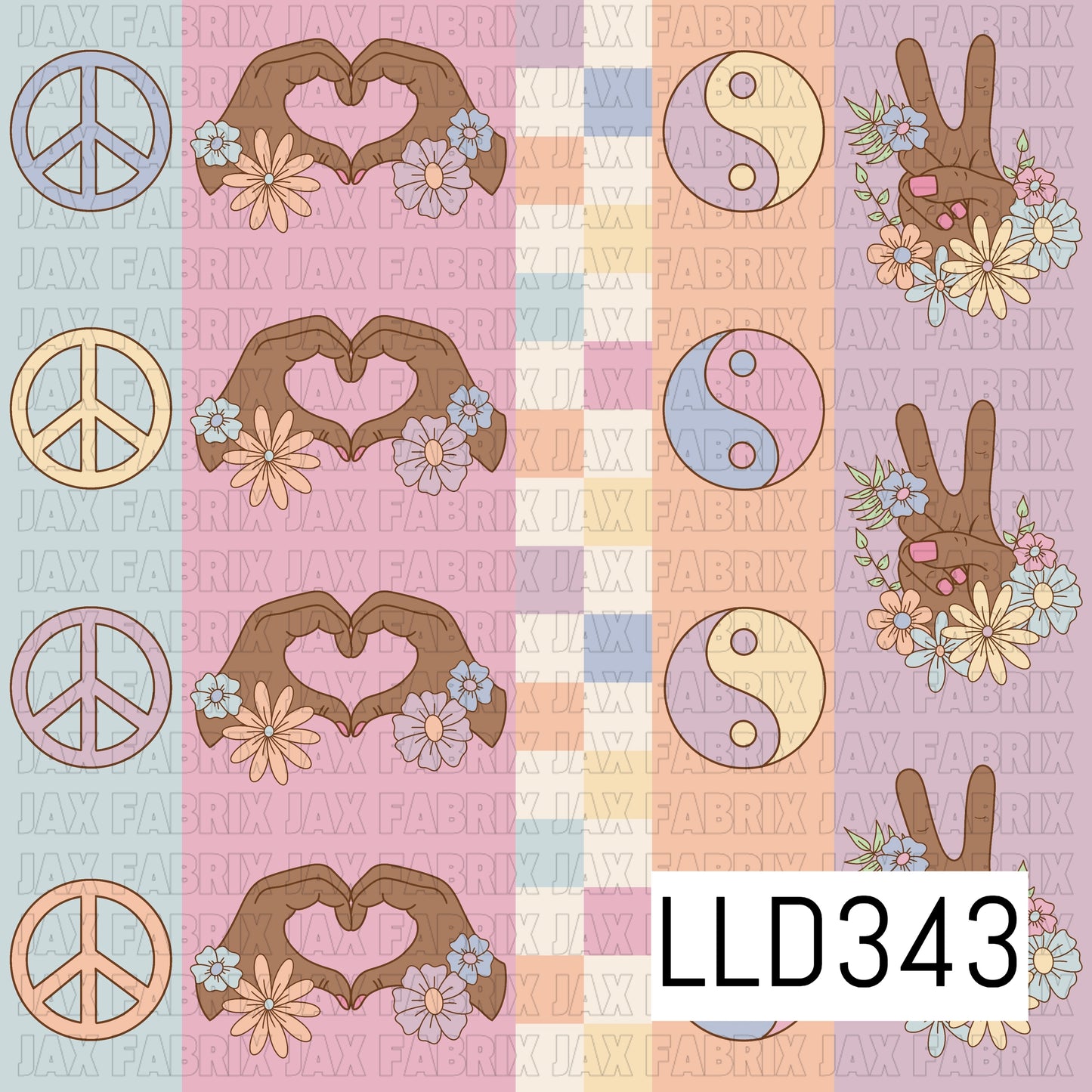 LLD343