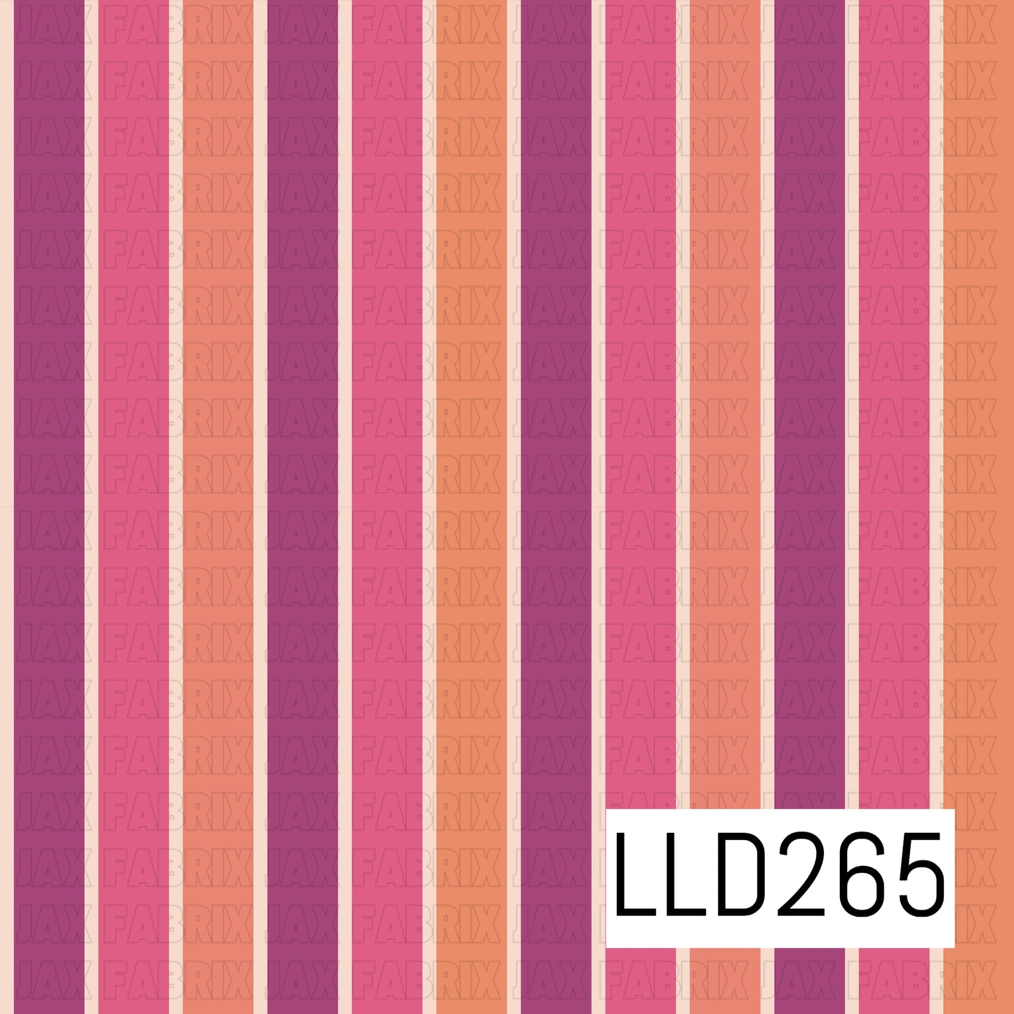 LLD265