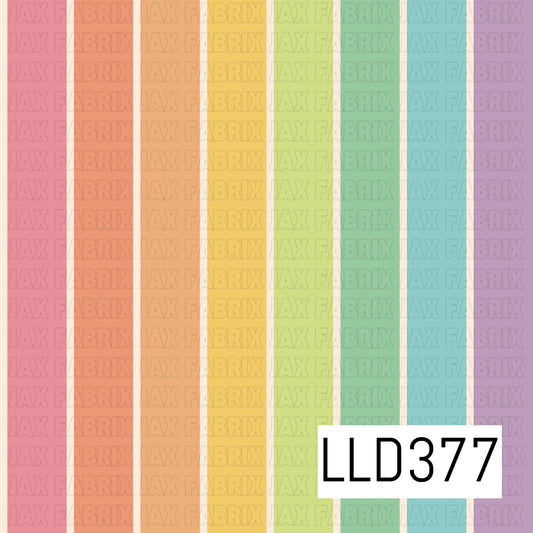 LLD377