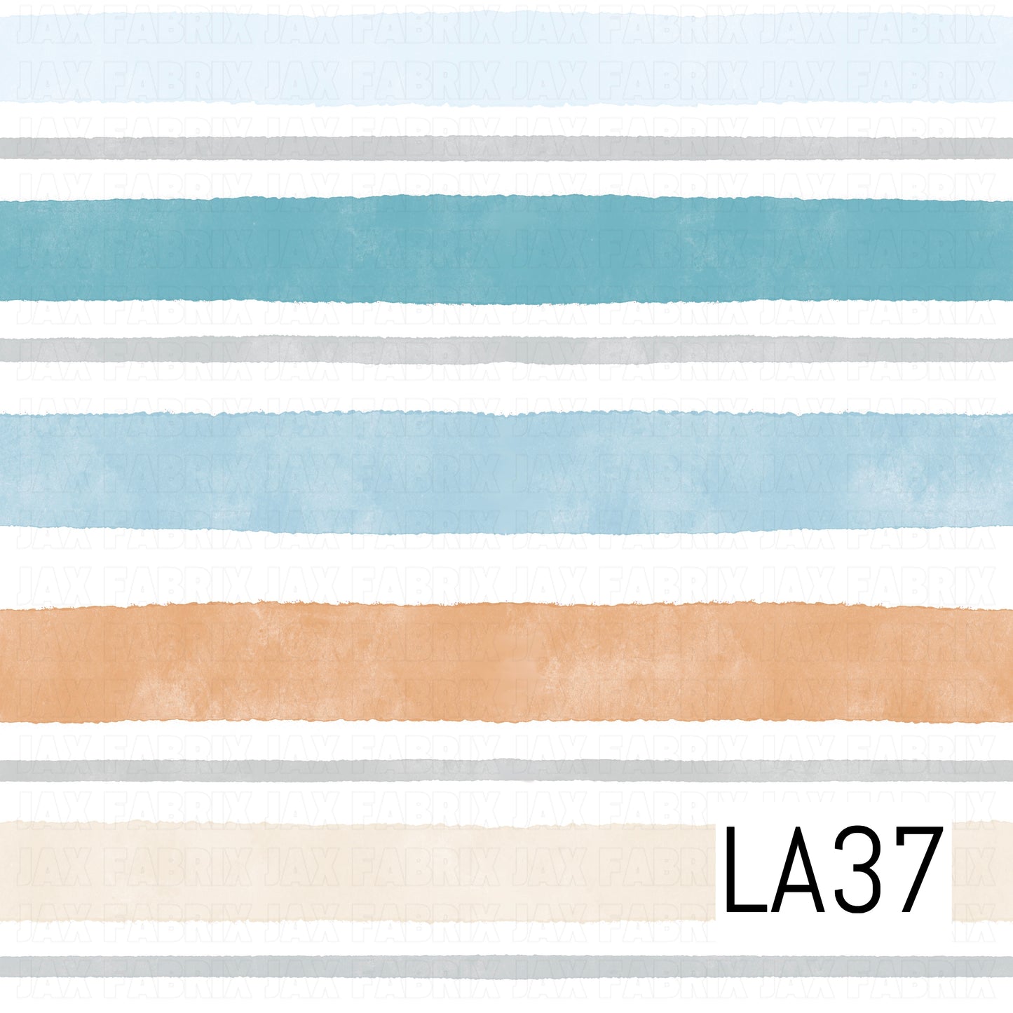LA37