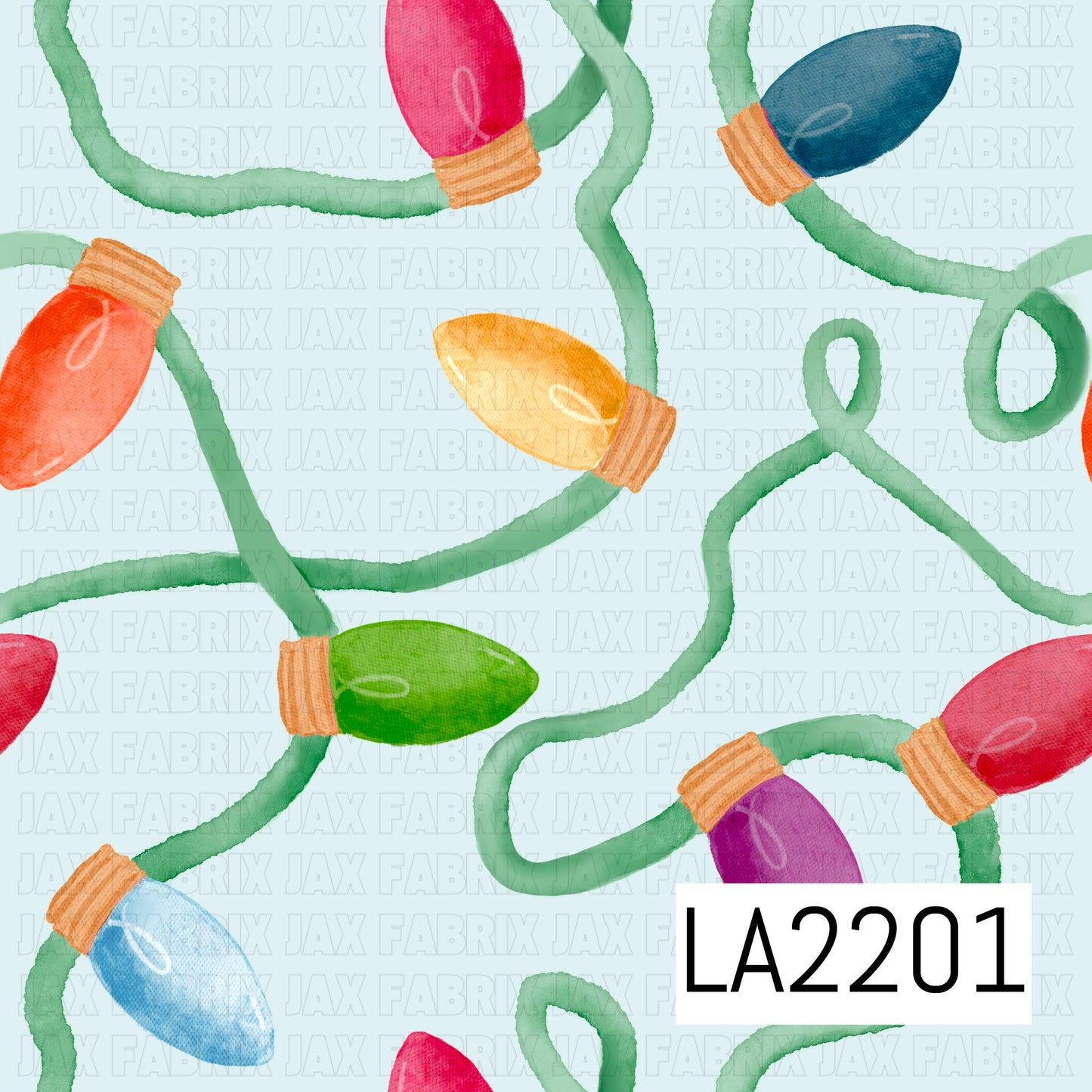 LA2201
