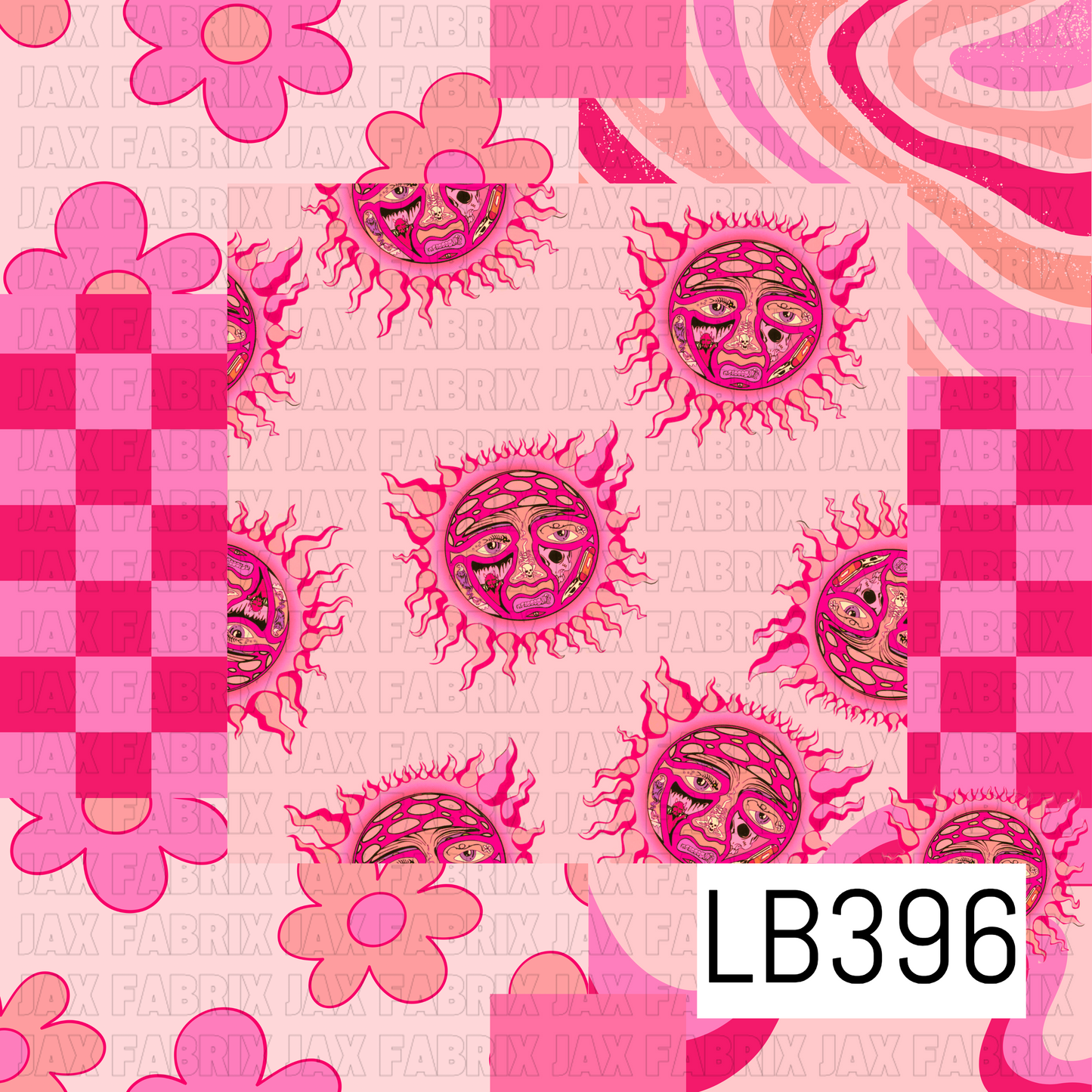 LB396