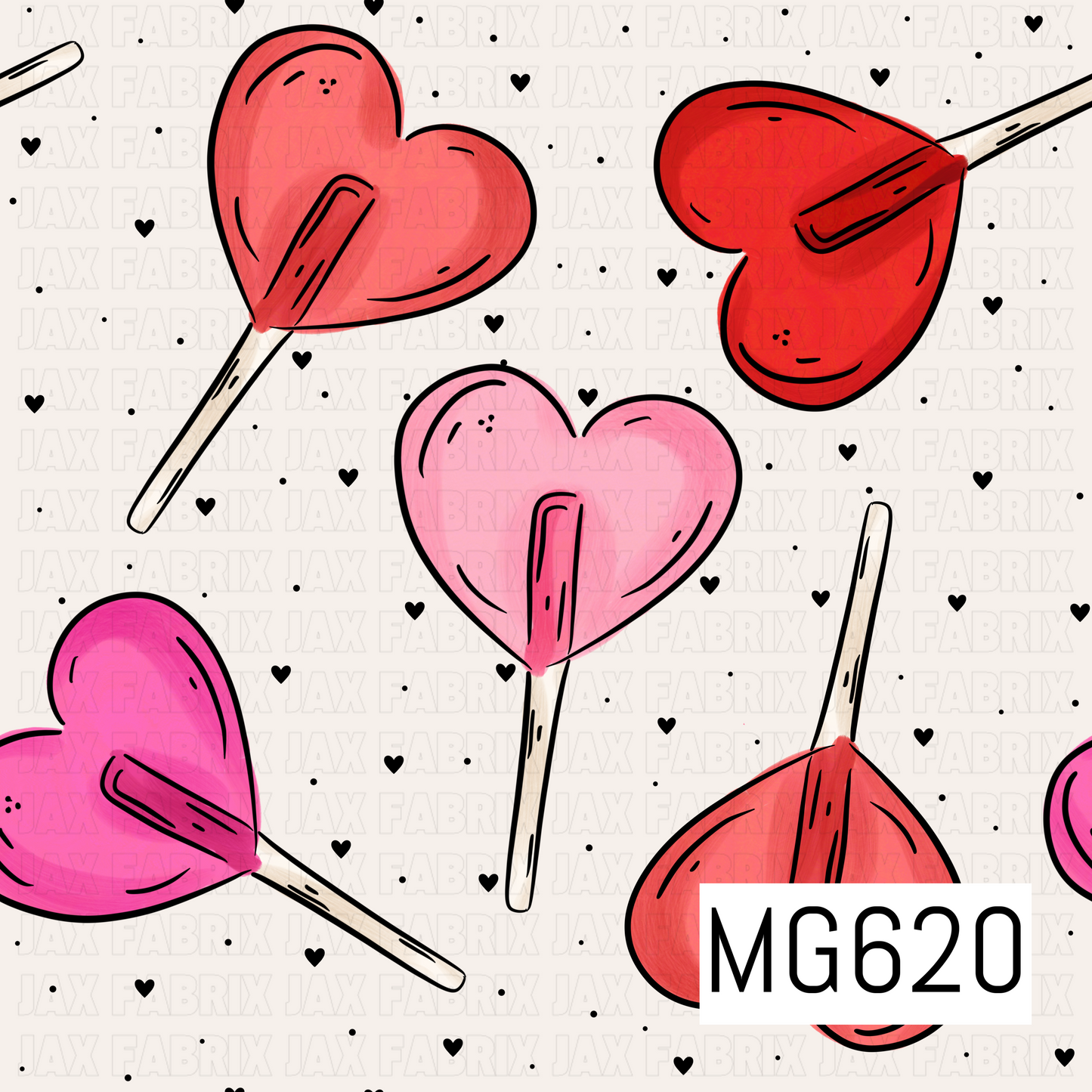 MG620