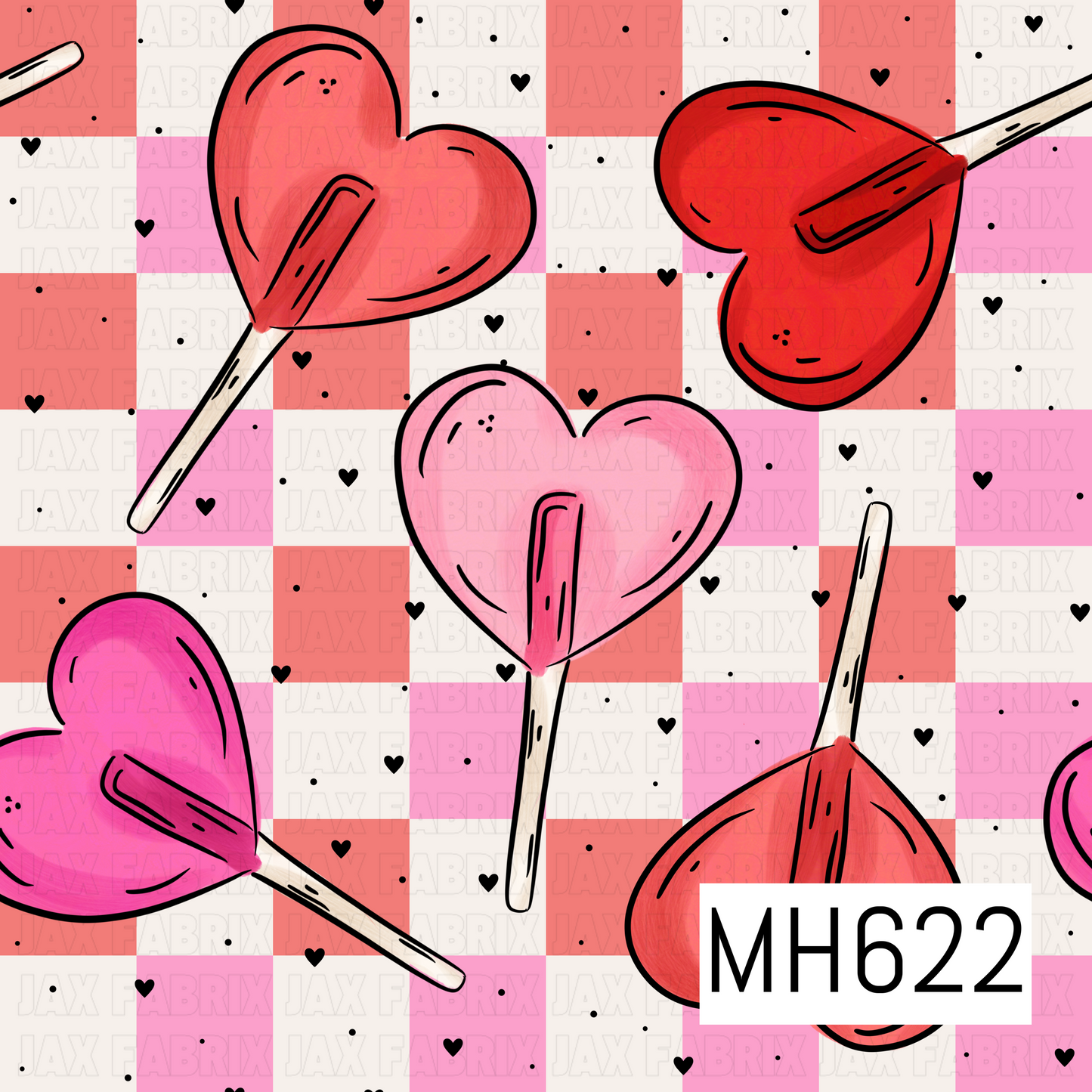 MG622