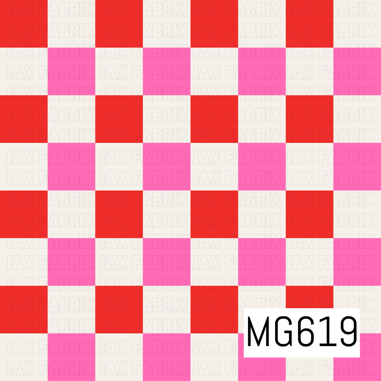 MG619