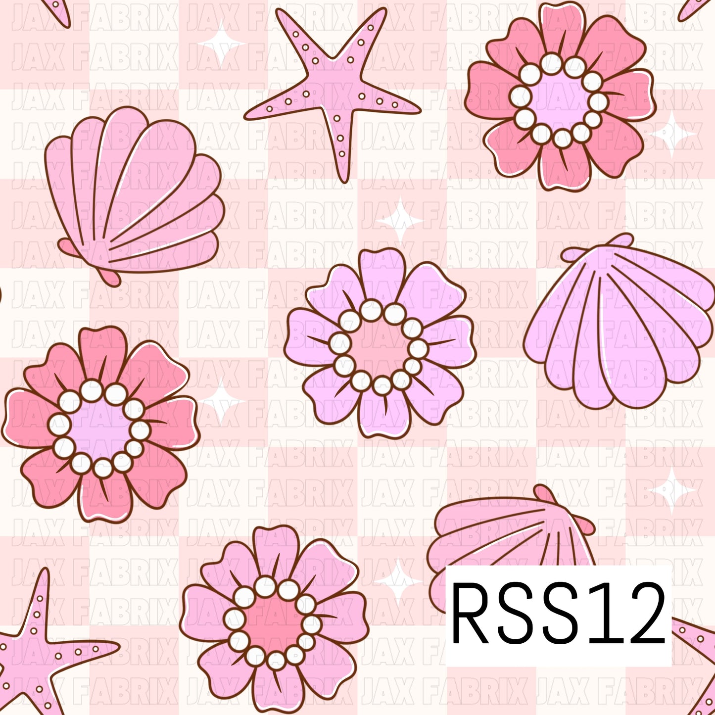 RSS12