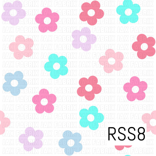 RSS8