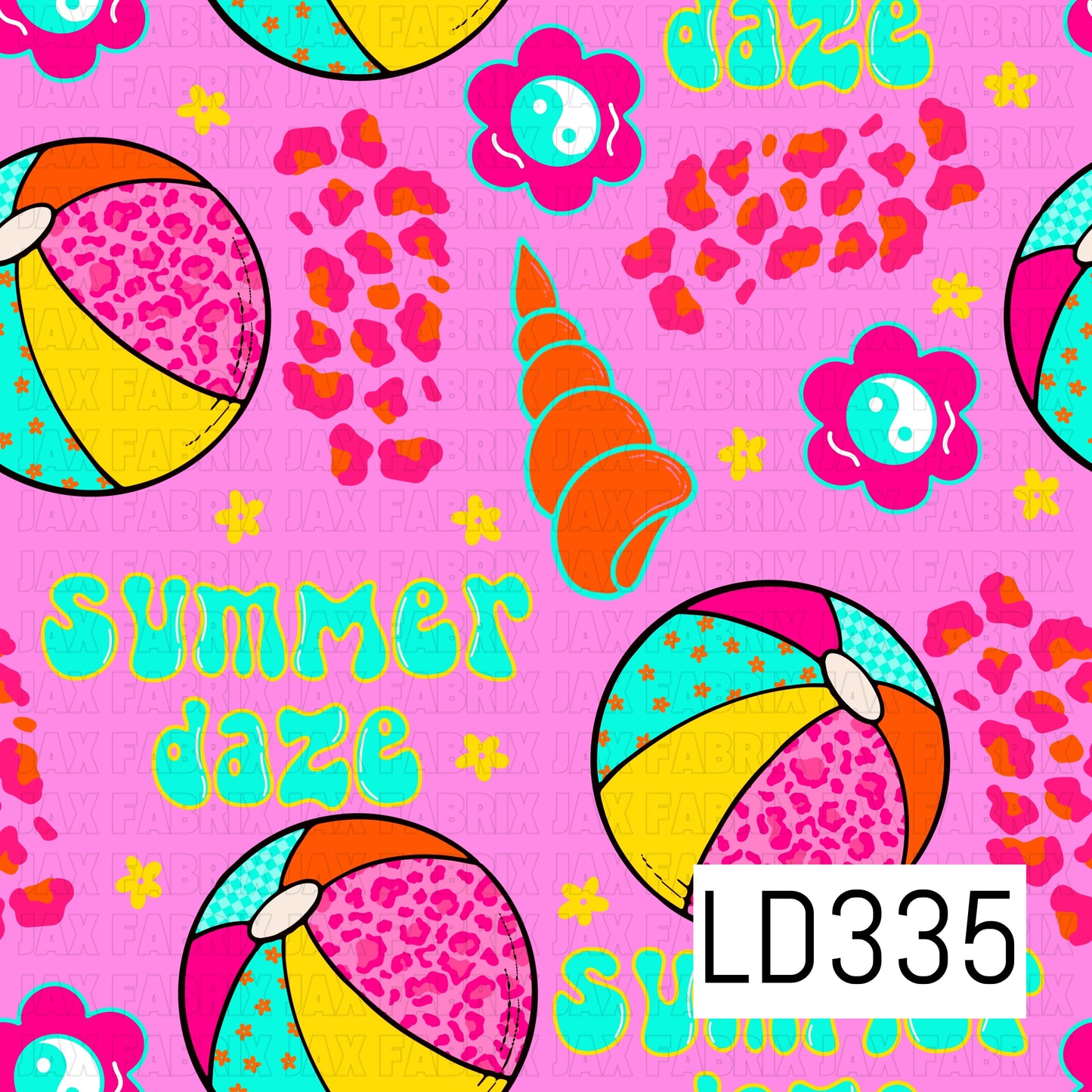 LD335